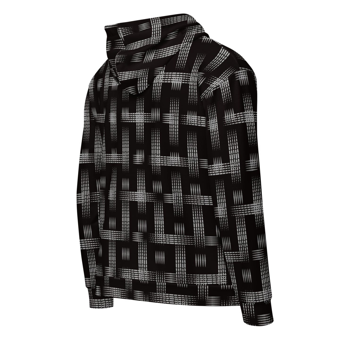 all-over-print-recycled-unisex-zip-hoodie-white-right-back-67cfc6bca35c8.jpg