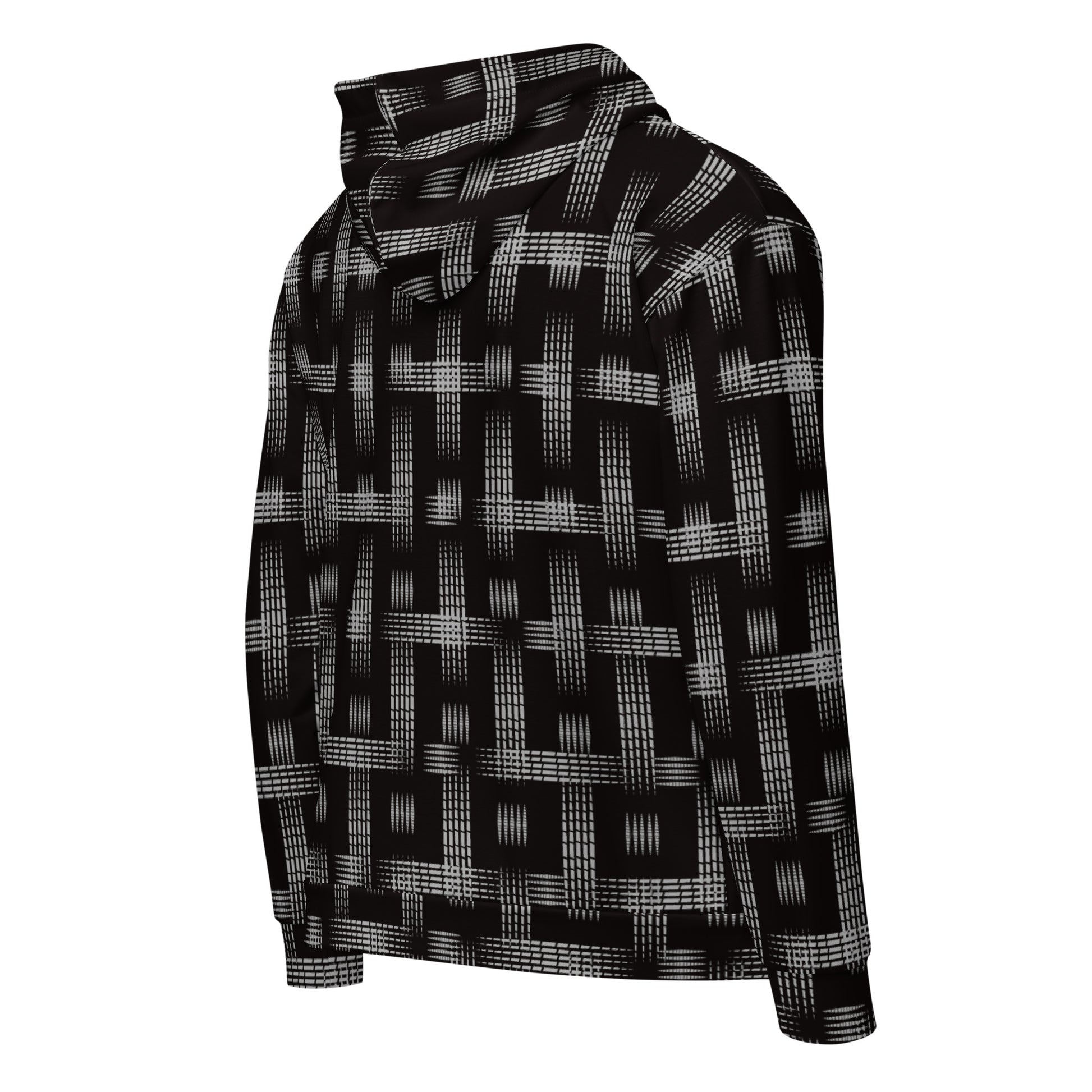 all-over-print-recycled-unisex-zip-hoodie-white-right-back-67cfc6bca35c8.jpg