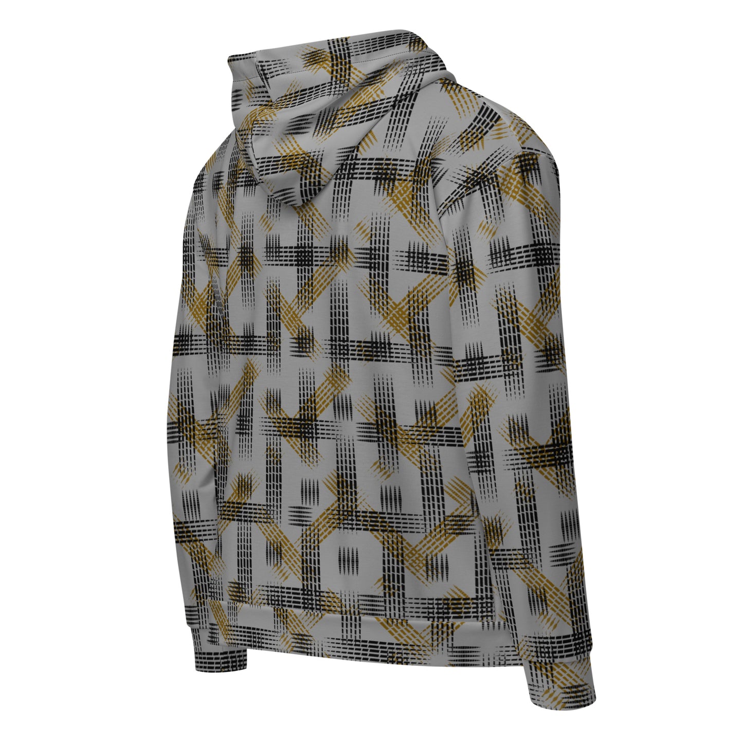 all-over-print-recycled-unisex-zip-hoodie-white-right-back-67cfc82a263f5.jpg