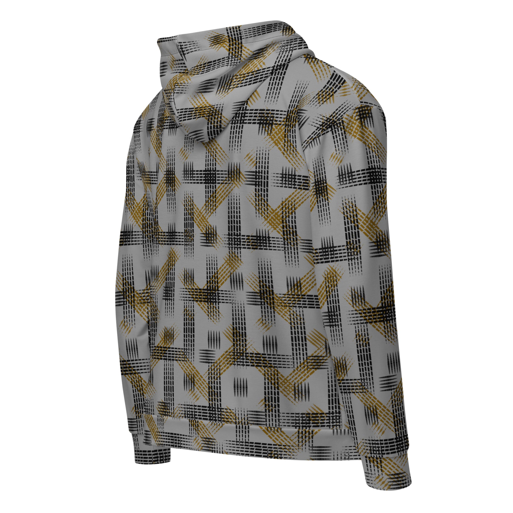 all-over-print-recycled-unisex-zip-hoodie-white-right-back-67cfc82a263f5.jpg