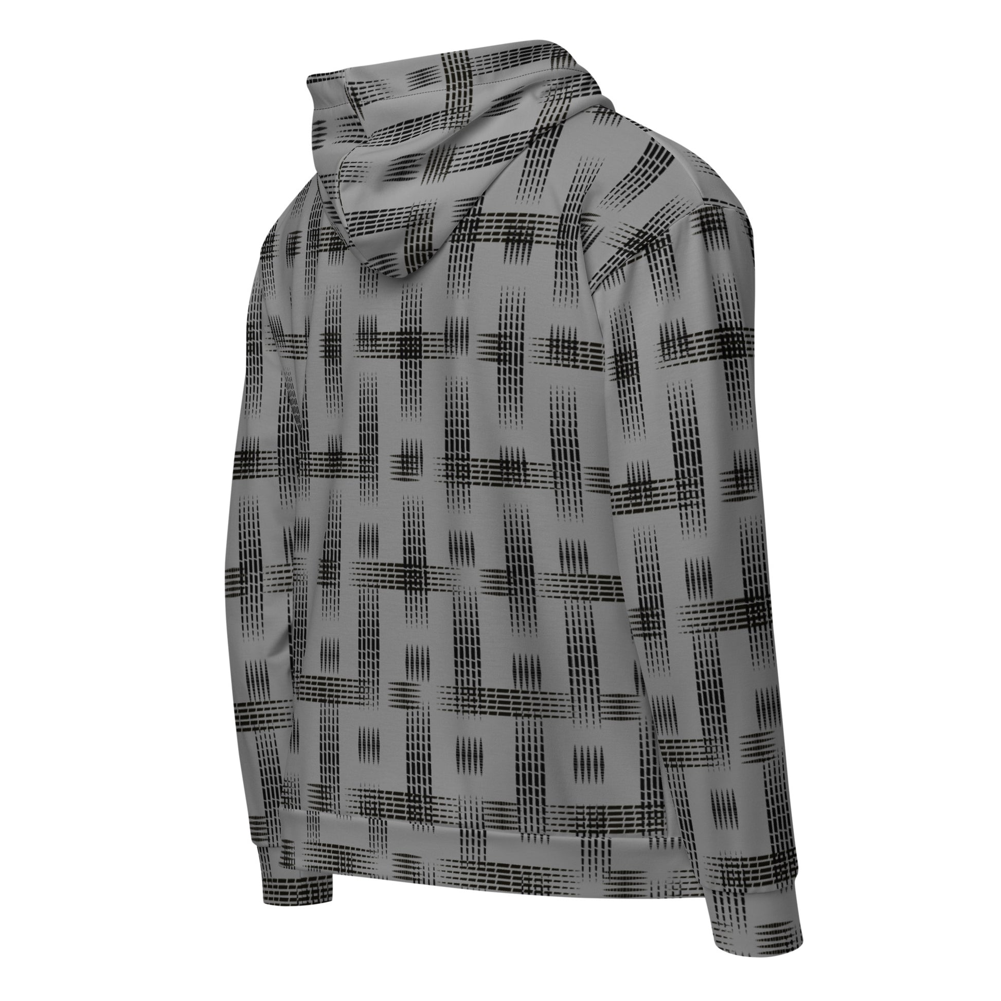all-over-print-recycled-unisex-zip-hoodie-white-right-back-67cfcc47480b3.jpg