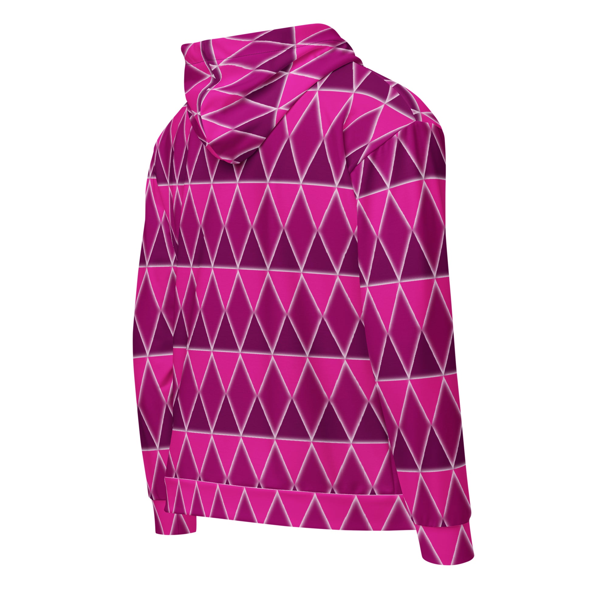 all-over-print-recycled-unisex-zip-hoodie-white-right-back-67fb84d261d3d.jpg