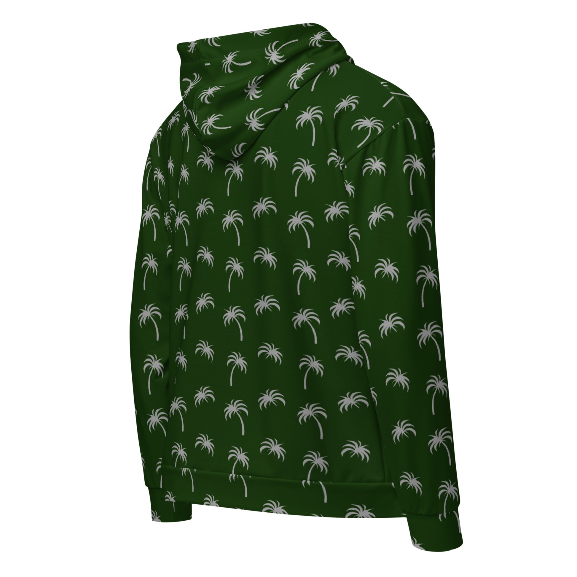 all-over-print-recycled-unisex-zip-hoodie-white-right-back-67fb86460a738.jpg