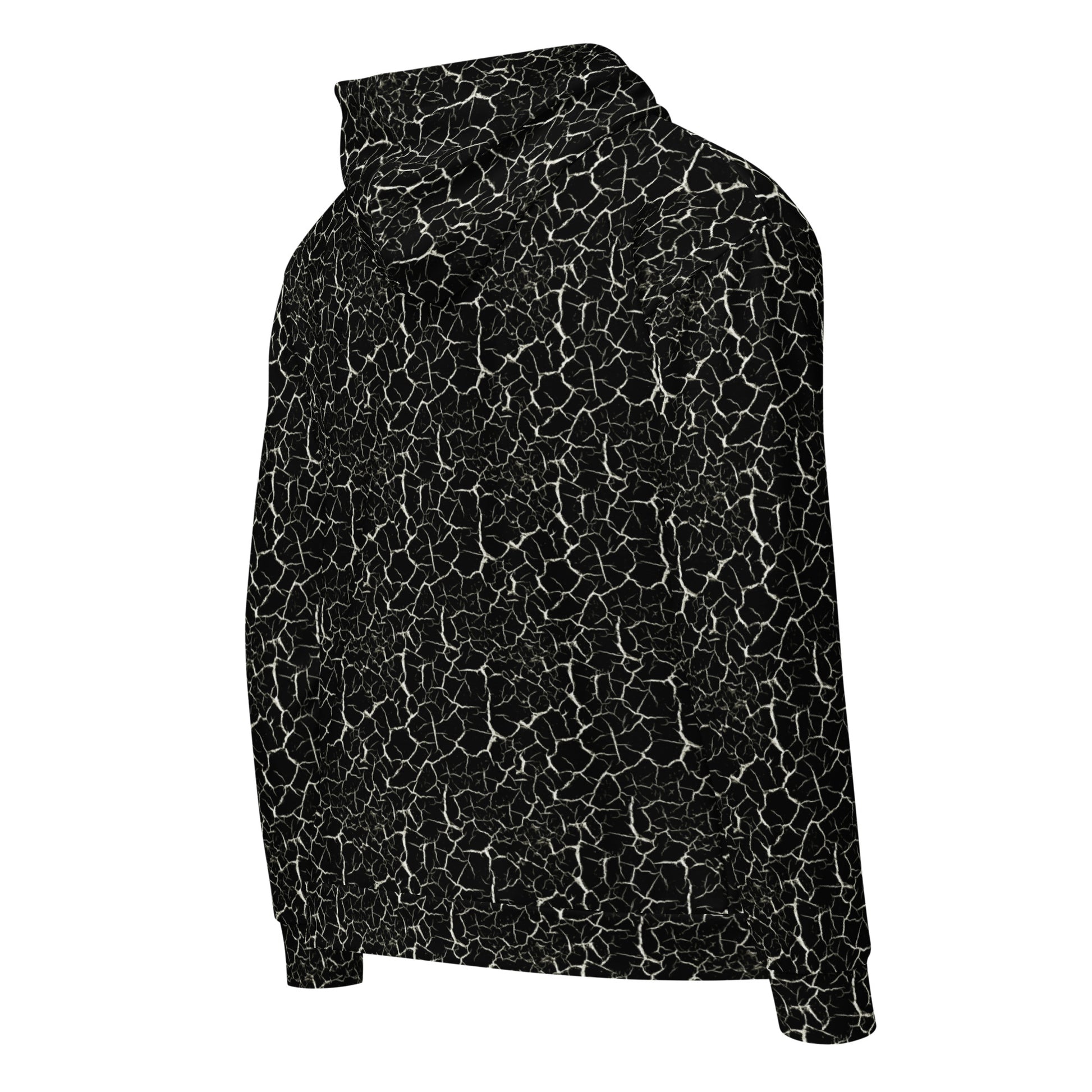 all-over-print-recycled-unisex-zip-hoodie-white-right-back-67fba8f19219e.jpg