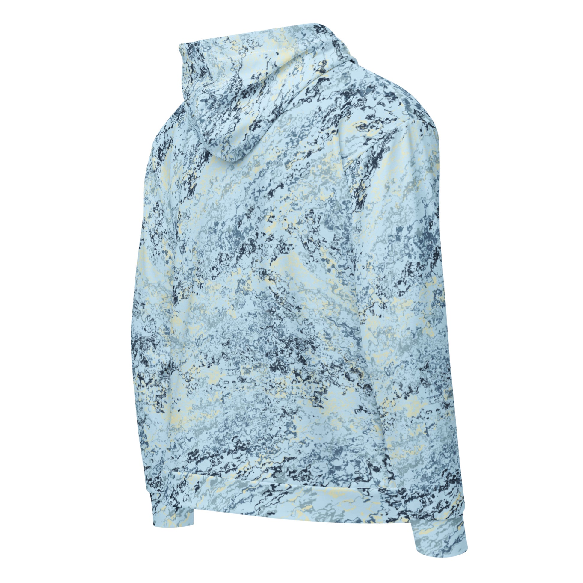 all-over-print-recycled-unisex-zip-hoodie-white-right-back-6814ab01829ba.jpg