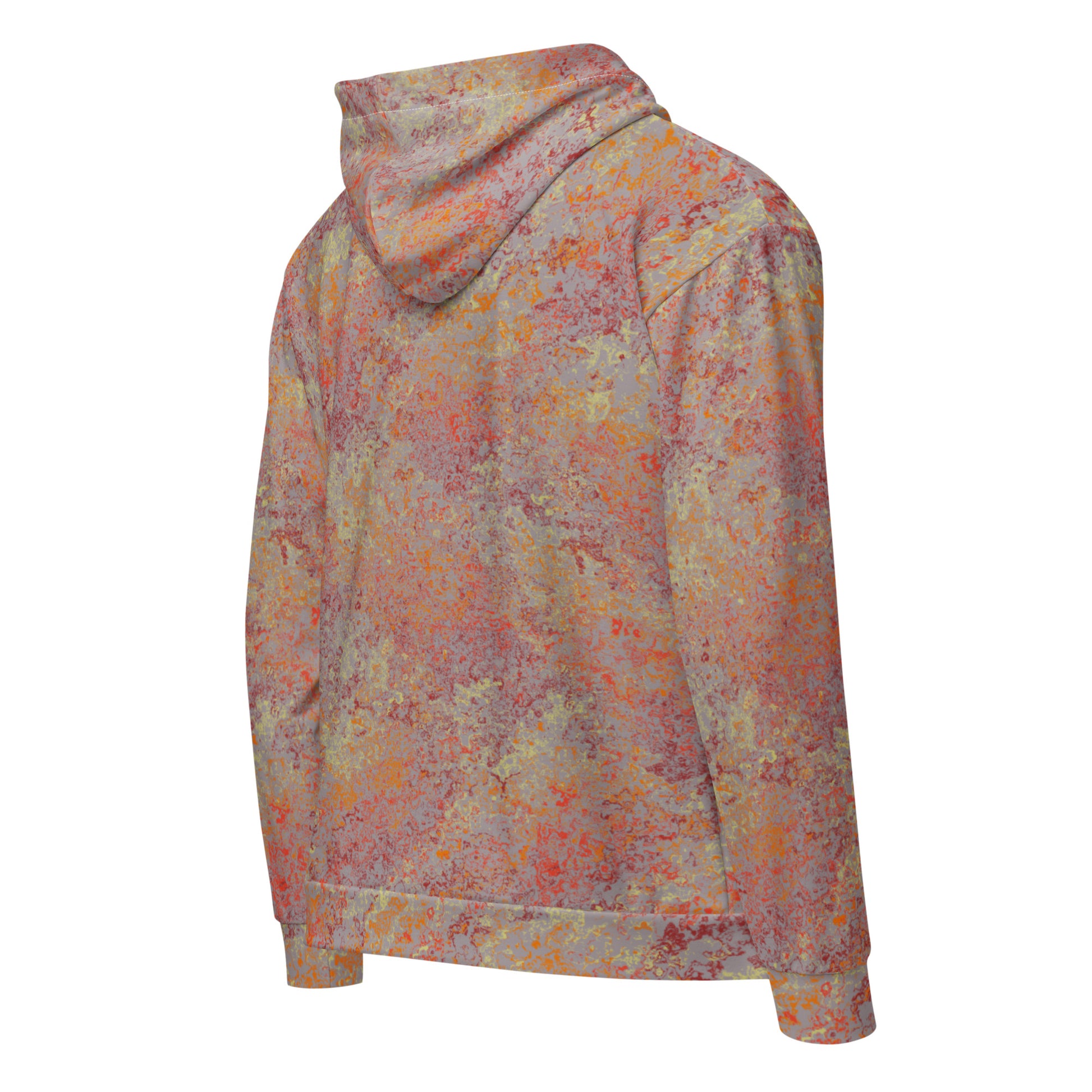 all-over-print-recycled-unisex-zip-hoodie-white-right-back-6817452224f67.jpg