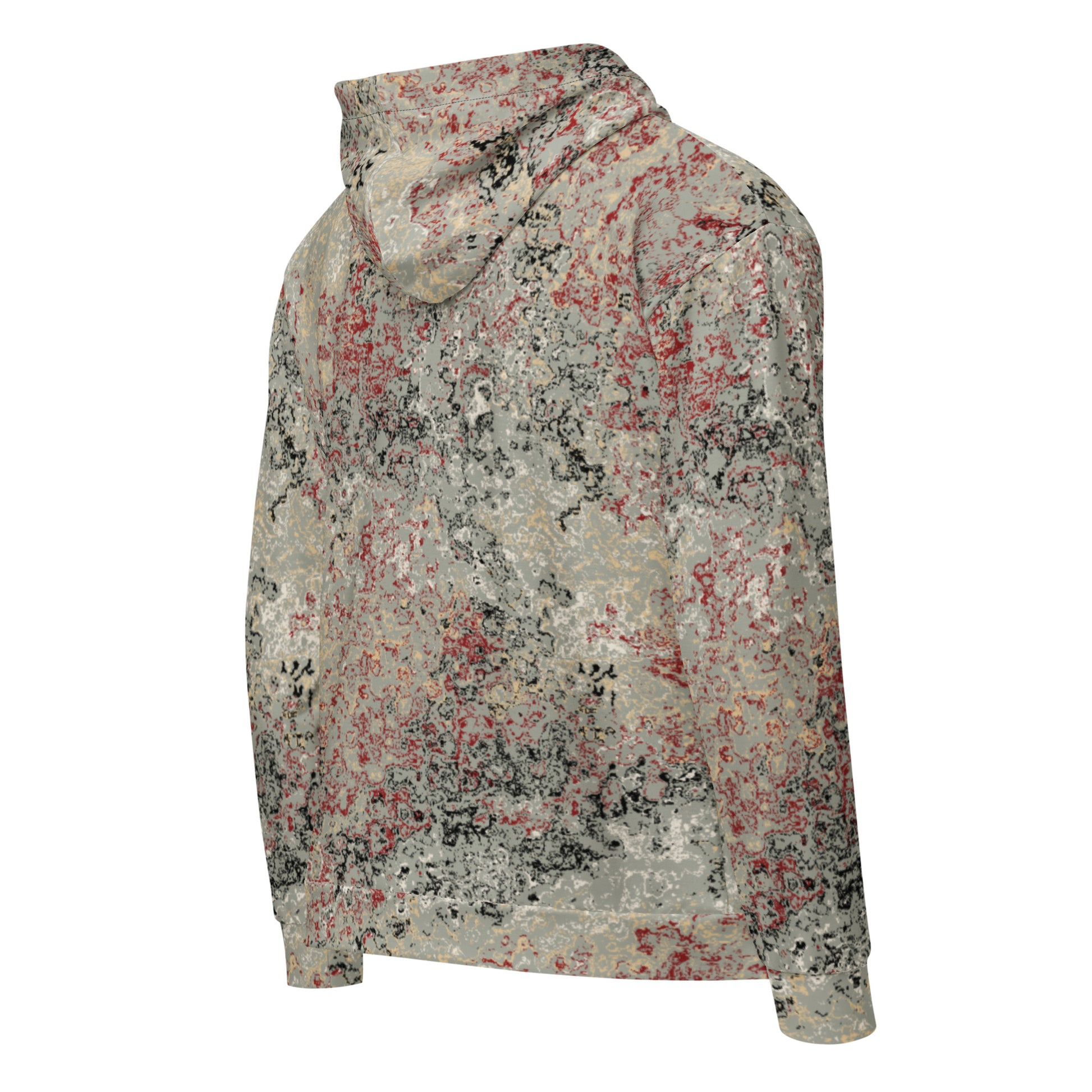 all-over-print-recycled-unisex-zip-hoodie-white-right-back-681753eb28a4c.jpg