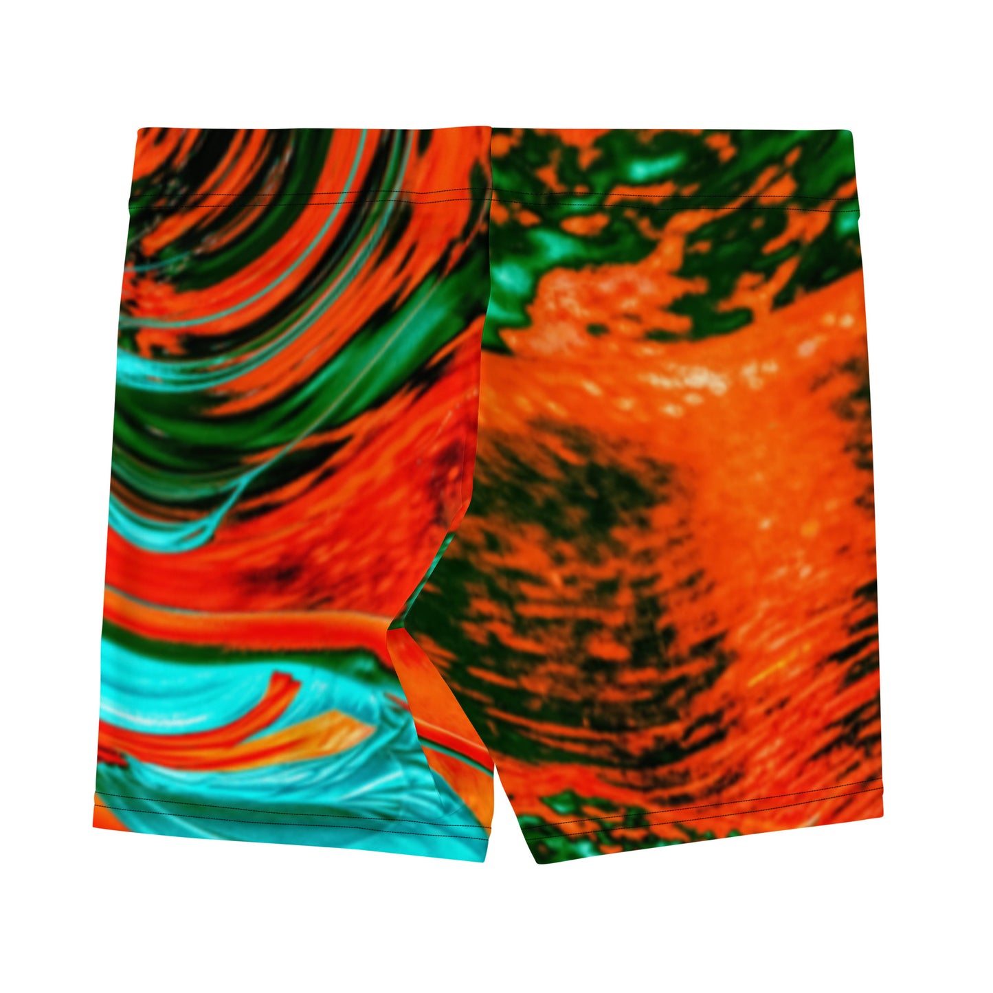 all-over-print-shorts-white-back-6767381a7317b.jpg