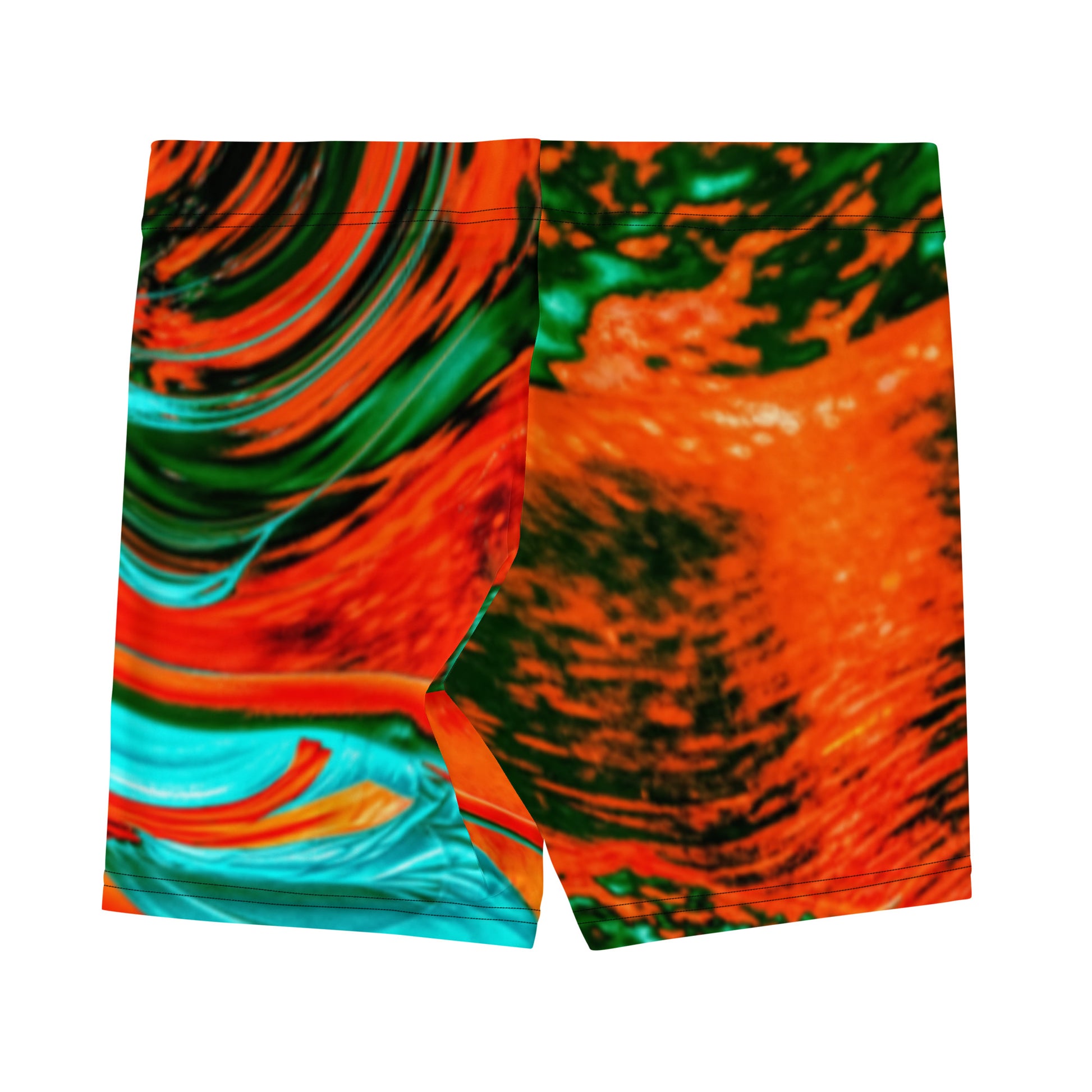 all-over-print-shorts-white-back-6767381a7317b.jpg