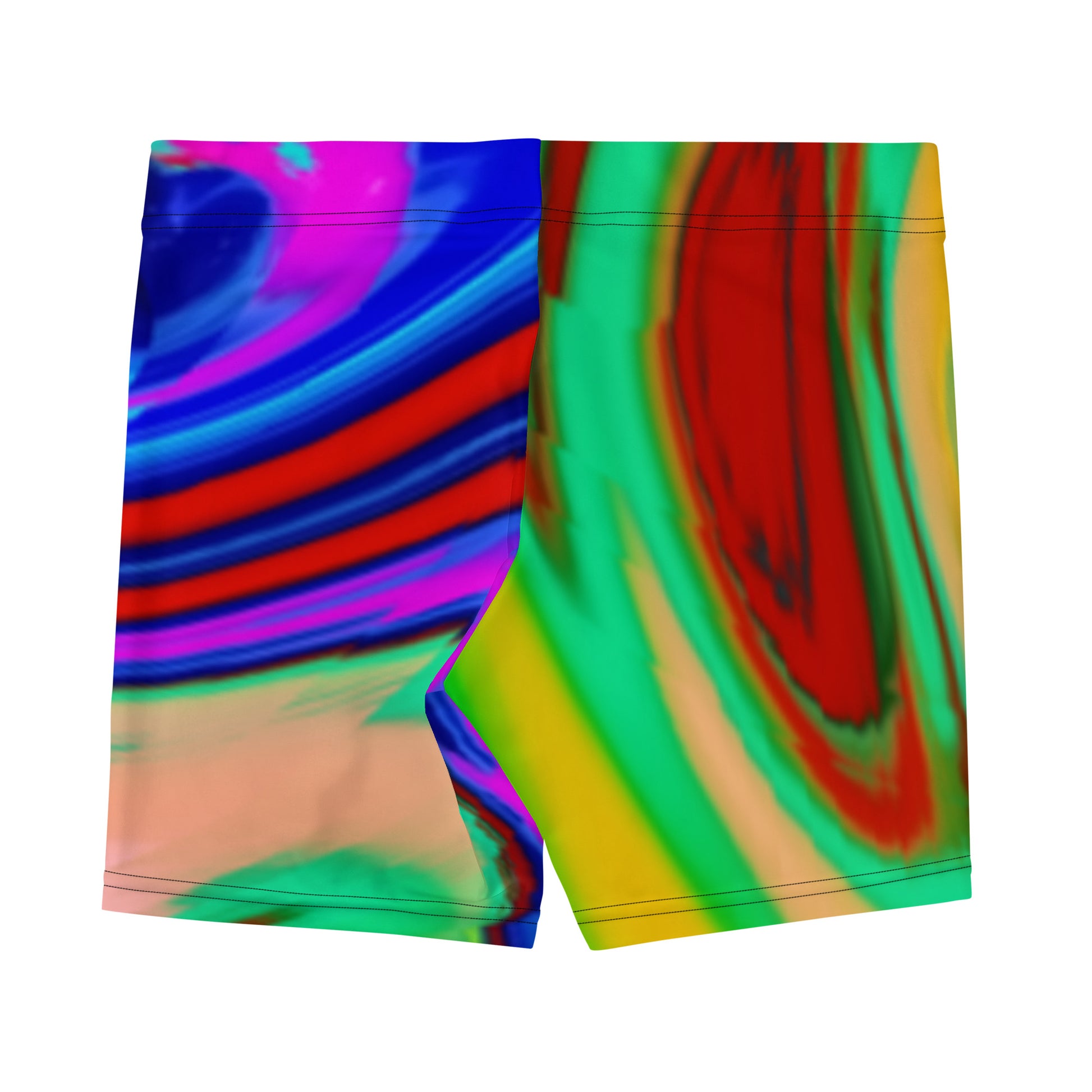 all-over-print-shorts-white-back-67673856cad01.jpg