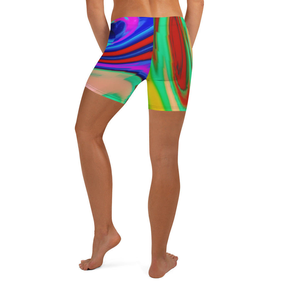 all-over-print-shorts-white-back-67673856cae6c.jpg