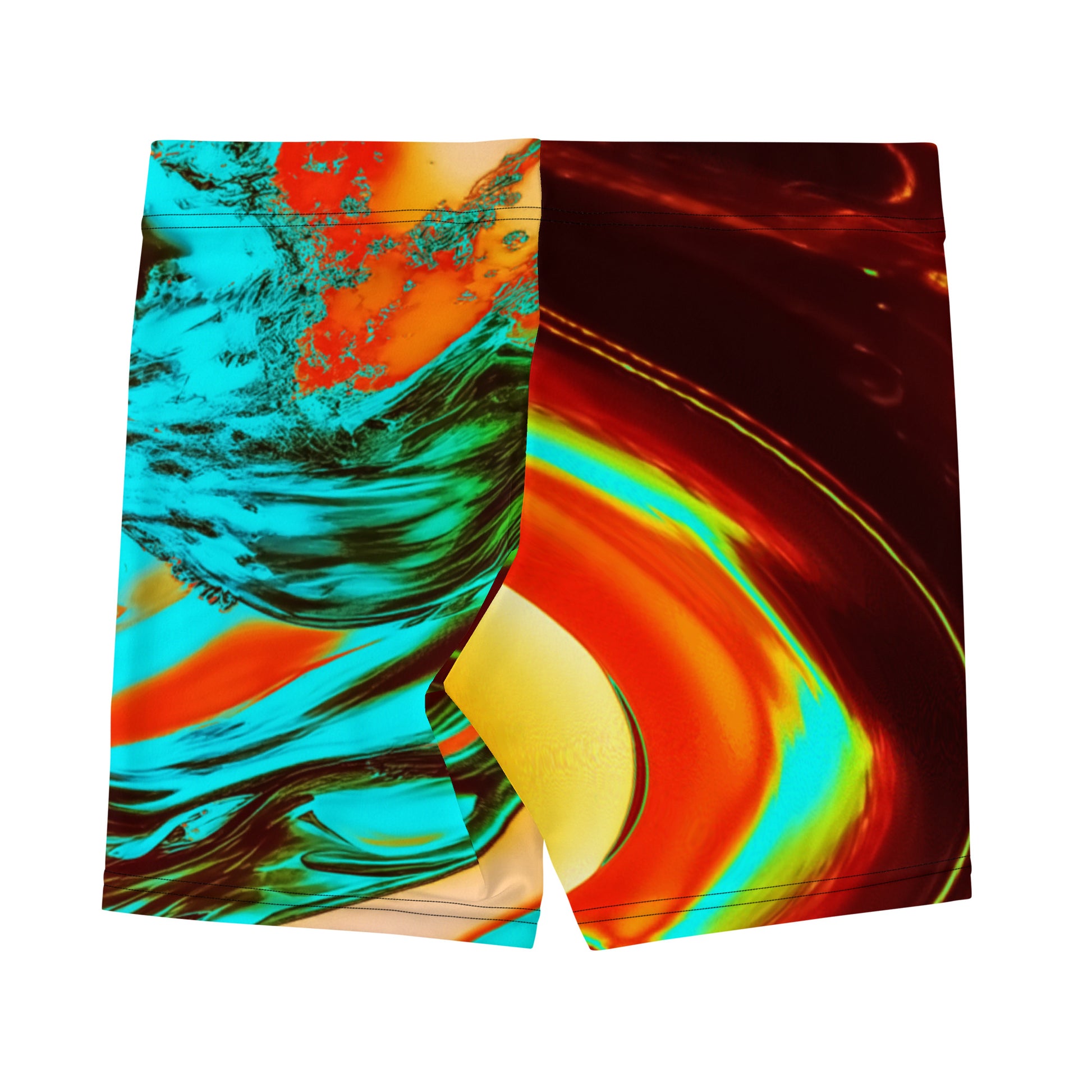 all-over-print-shorts-white-back-6767388e511b4.jpg