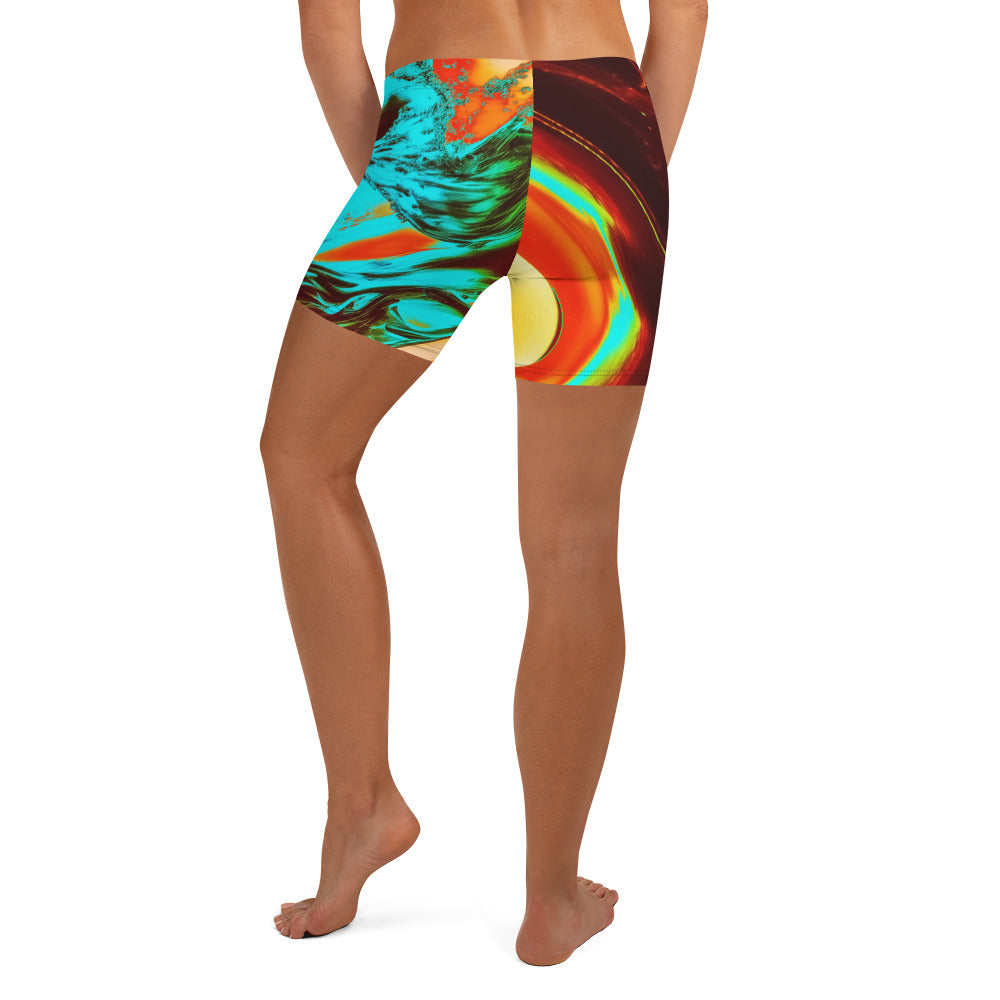 all-over-print-shorts-white-back-6767388e5138c.jpg