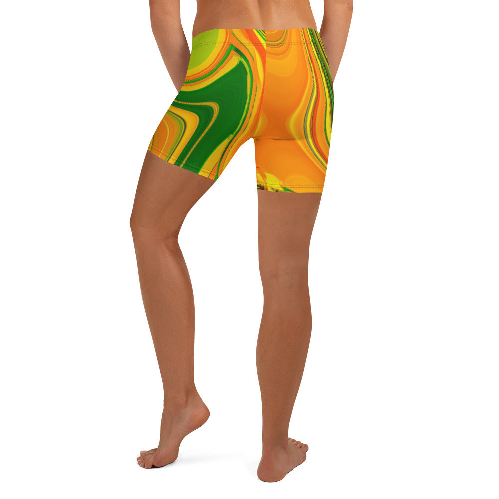 all-over-print-shorts-white-back-6767390166a1b.jpg