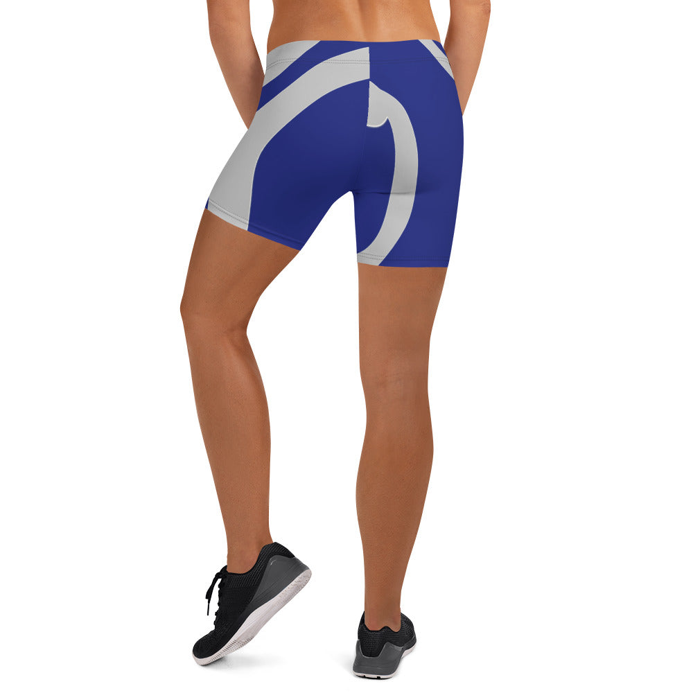 all-over-print-shorts-white-back-67673d5b3d05a.jpg