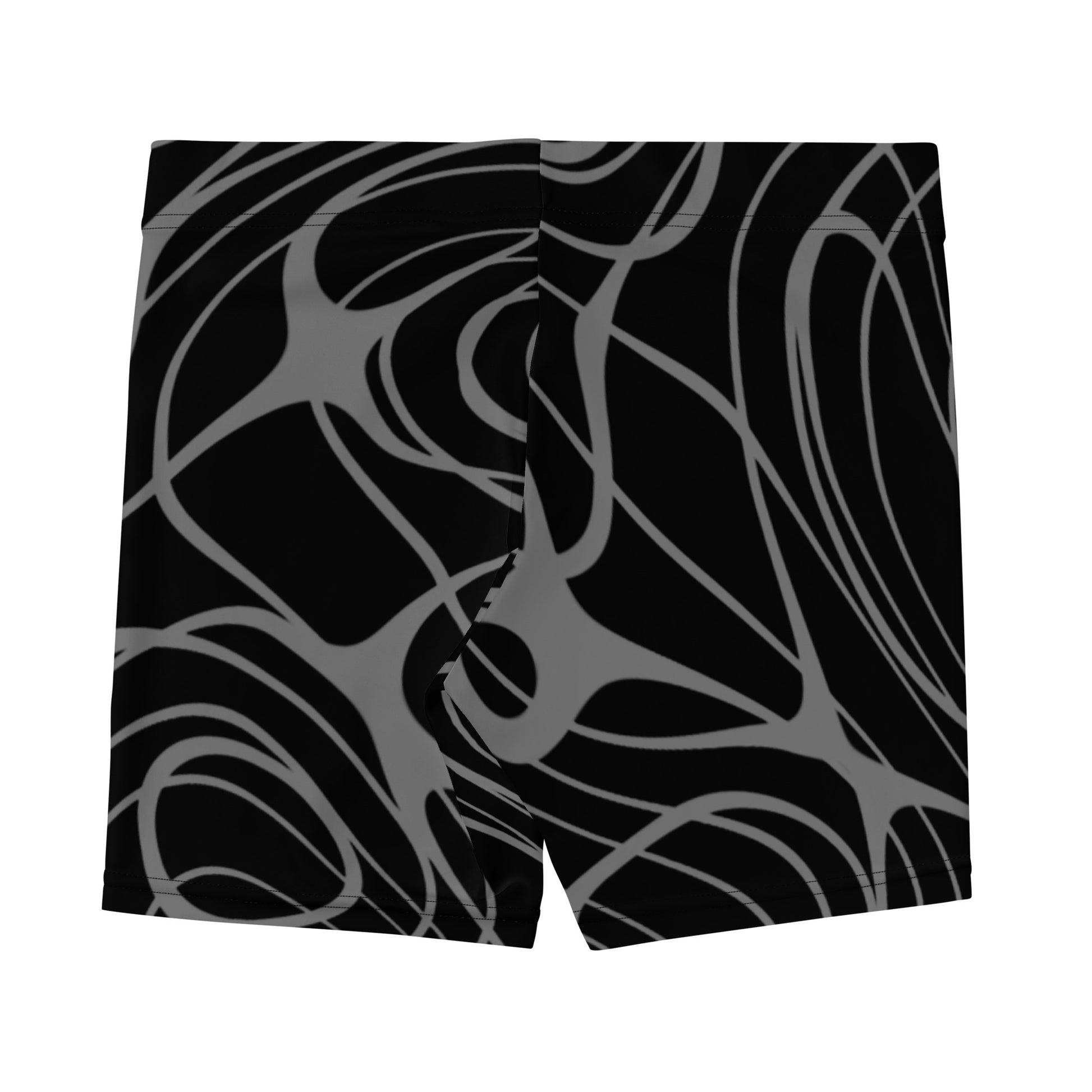 all-over-print-shorts-white-back-67693831e8512.jpg