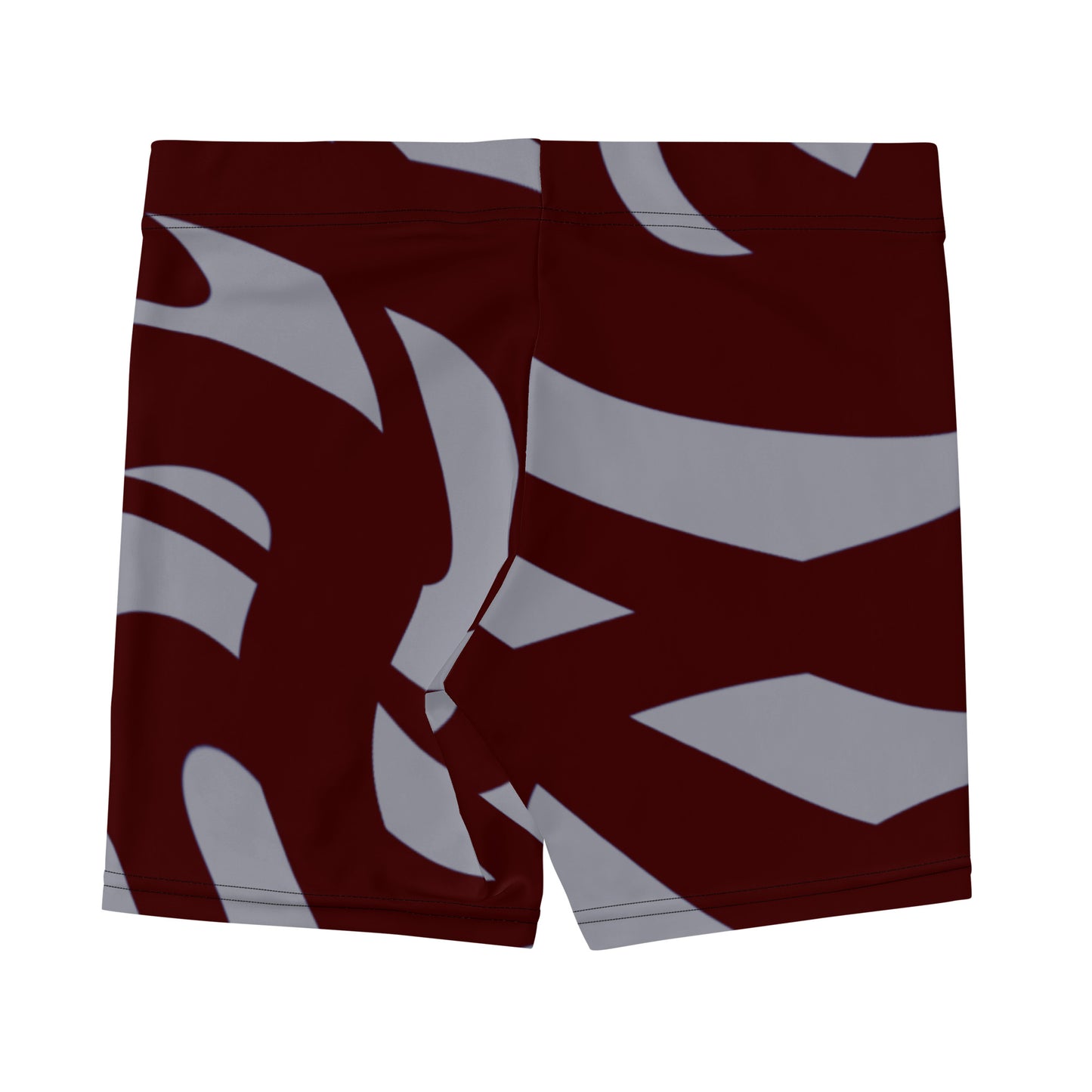 all-over-print-shorts-white-back-6769386952e93.jpg