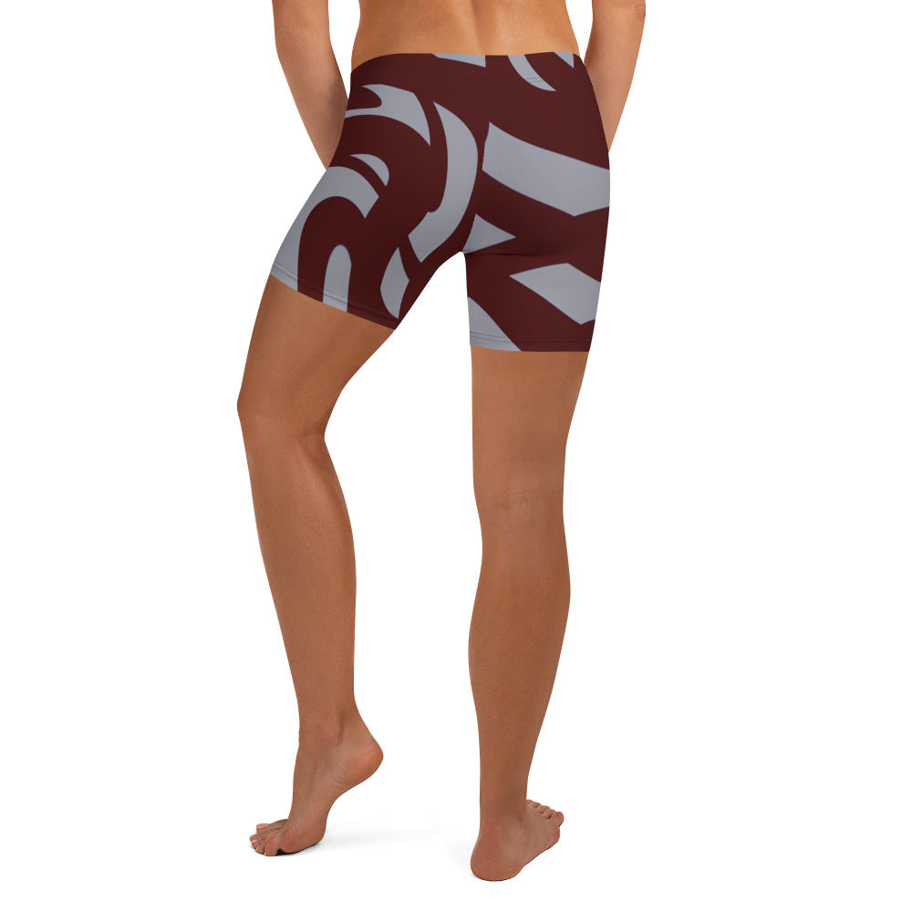 all-over-print-shorts-white-back-6769386952fbb.jpg