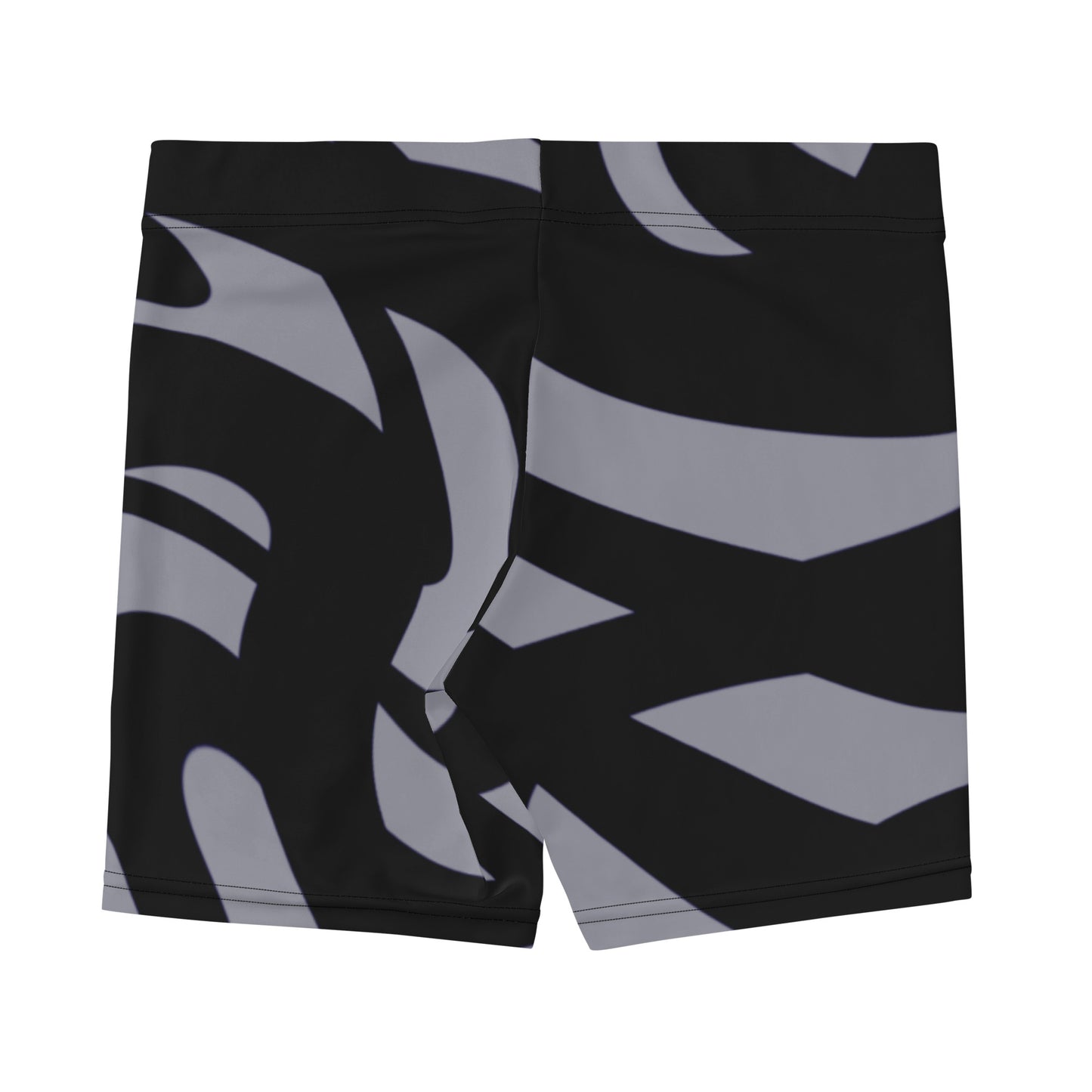 all-over-print-shorts-white-back-676938a766239.jpg