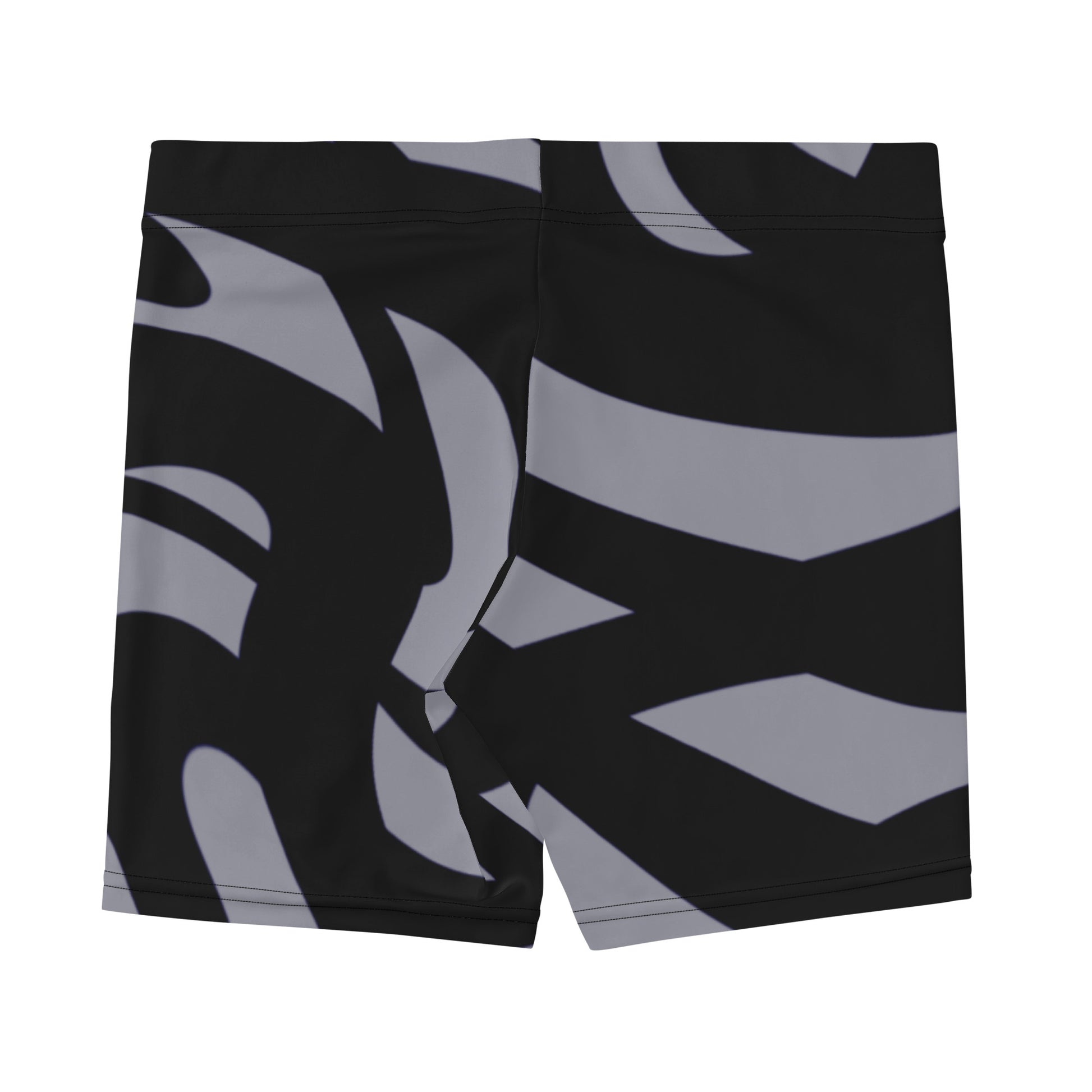 all-over-print-shorts-white-back-676938a766239.jpg