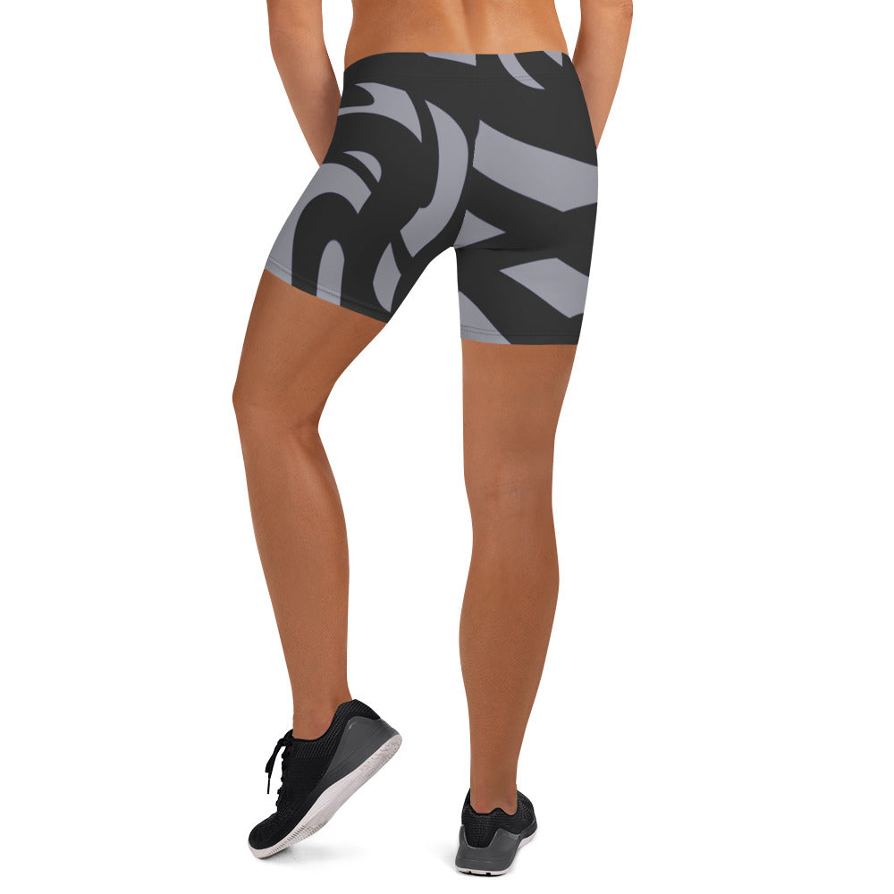 all-over-print-shorts-white-back-676938a76634c.jpg