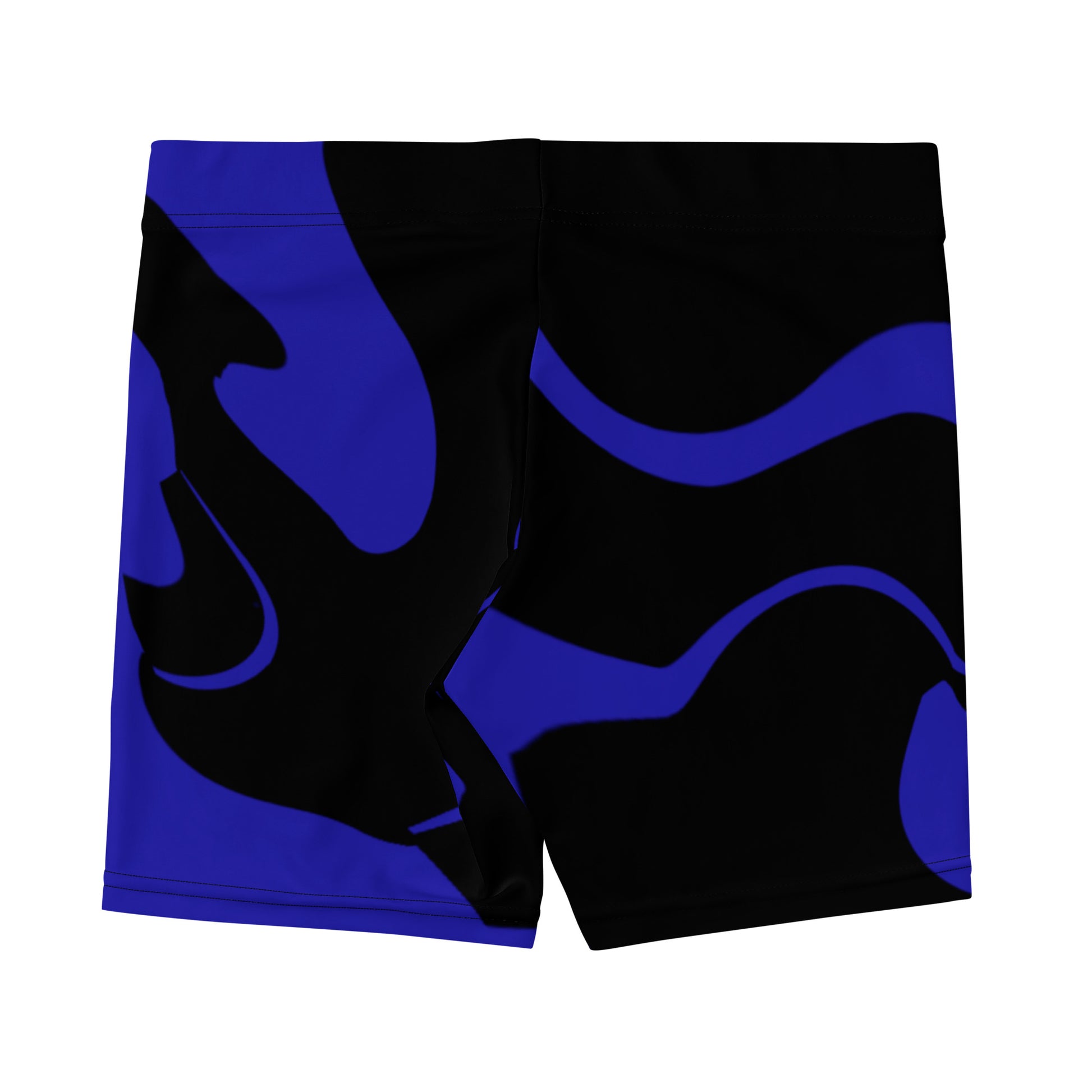all-over-print-shorts-white-back-6769397c045d2.jpg