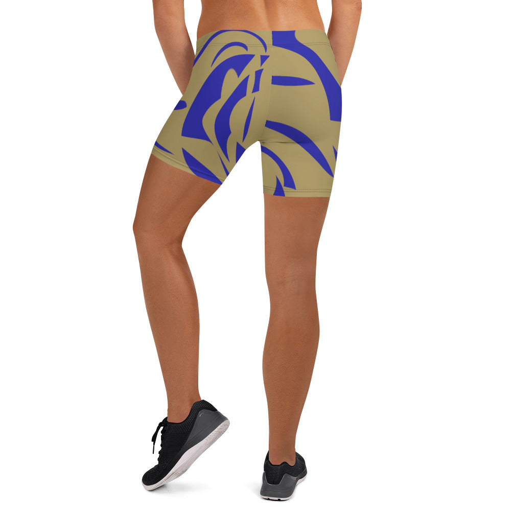 all-over-print-shorts-white-back-676939b623acd.jpg