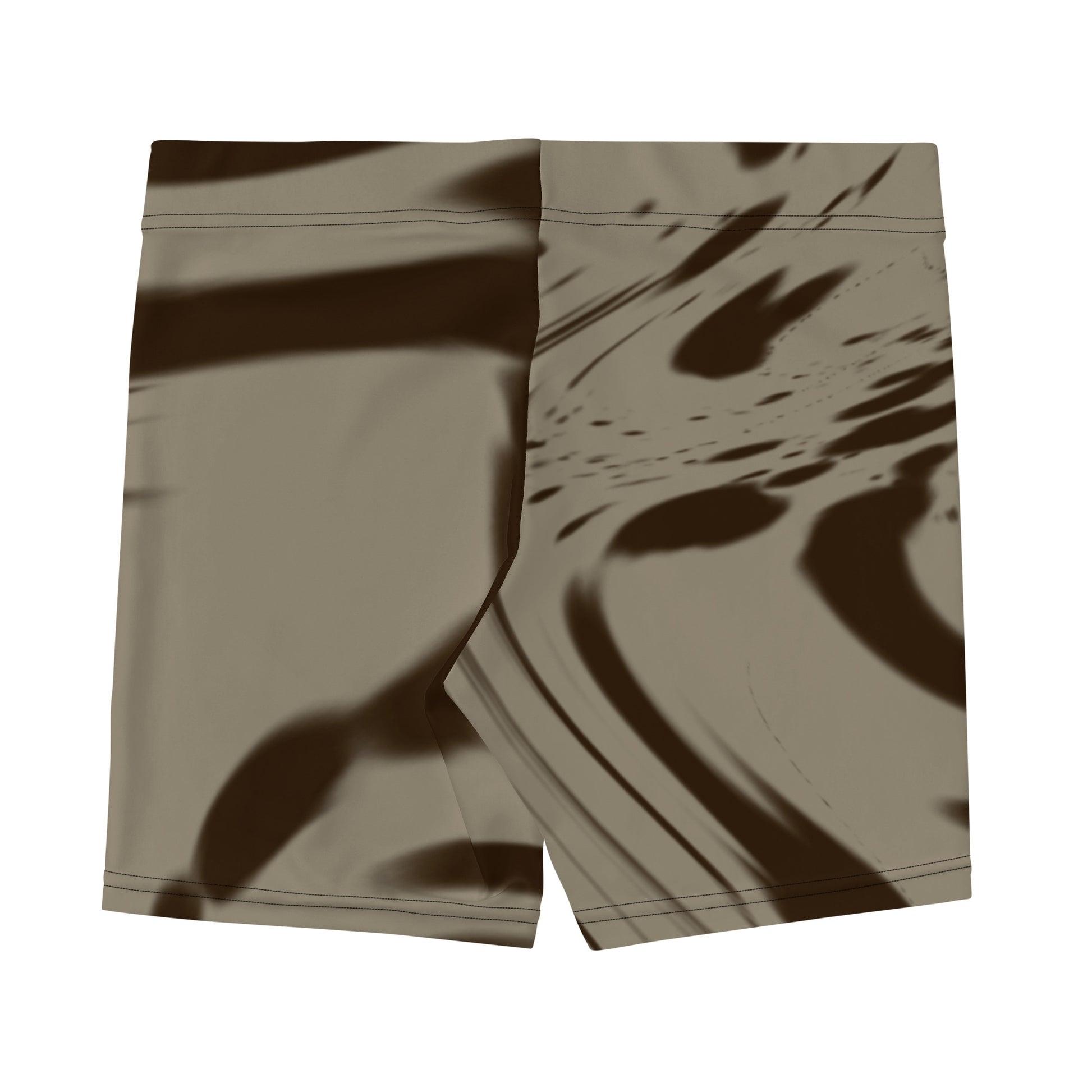 all-over-print-shorts-white-back-67693b6722ebd.jpg