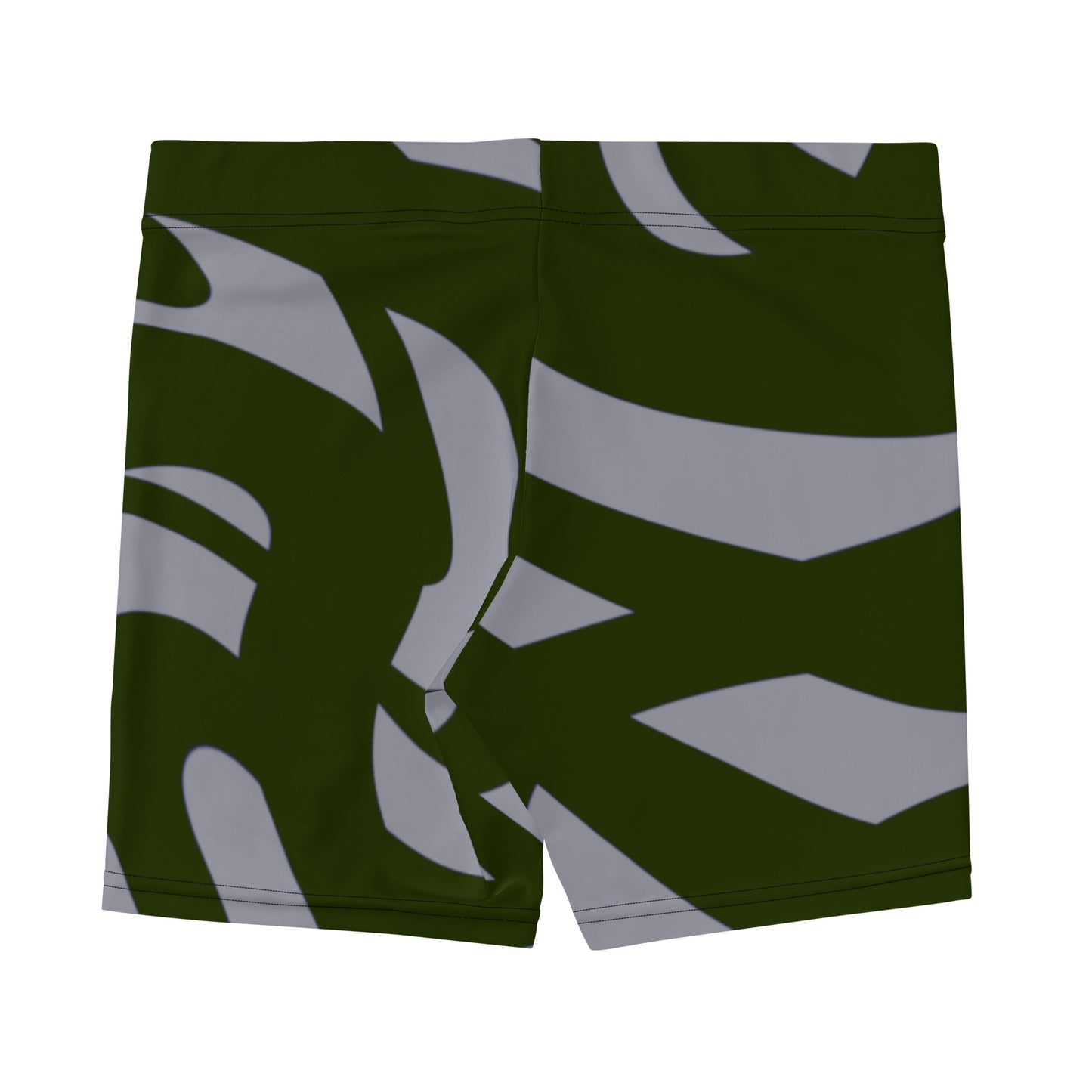 all-over-print-shorts-white-back-6787a9c1b0c49.jpg