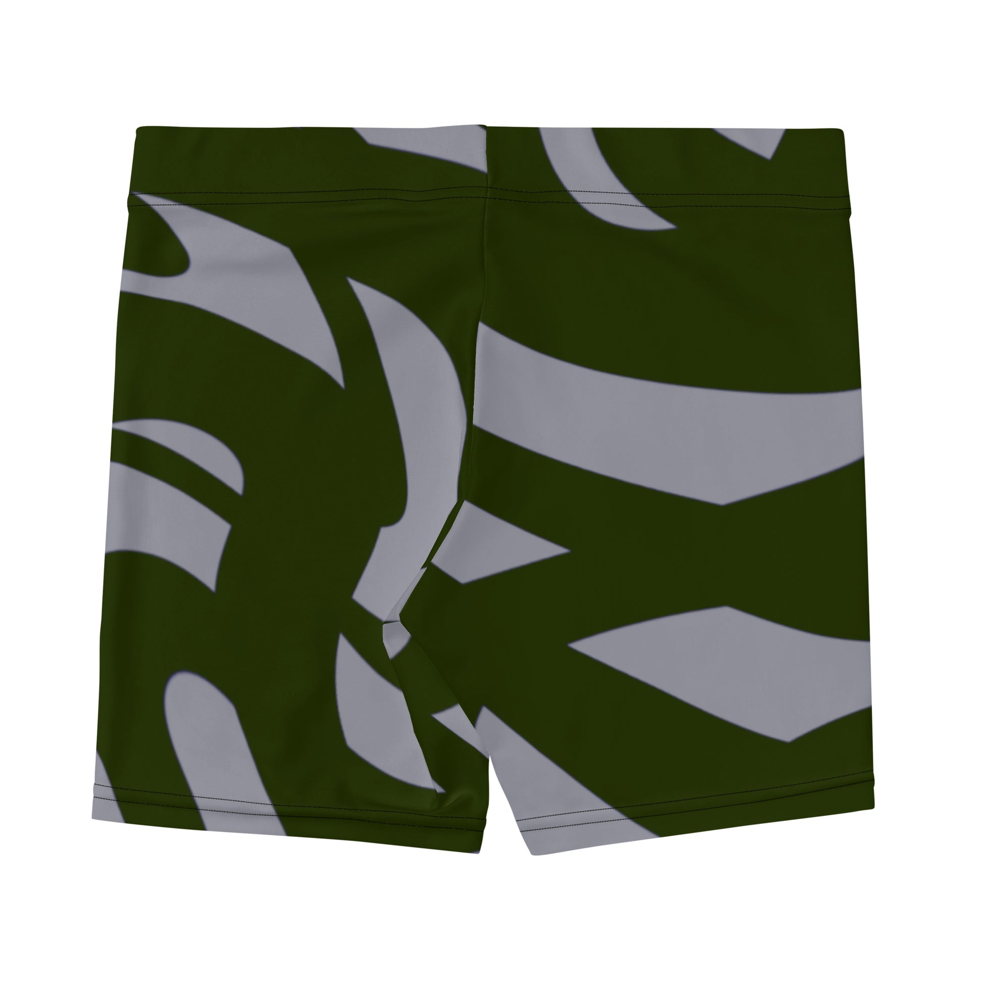 all-over-print-shorts-white-back-6787a9c1b0c49.jpg
