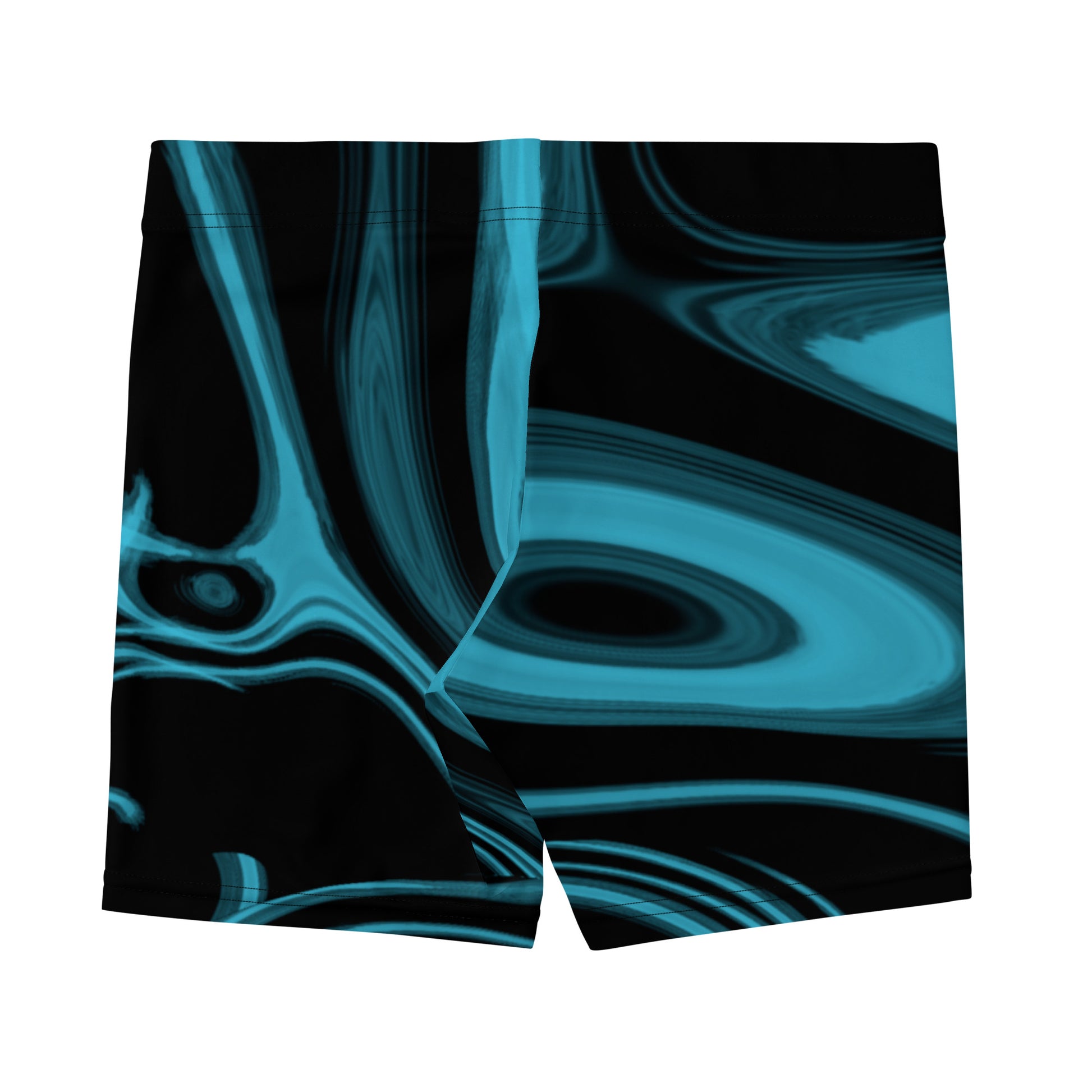 all-over-print-shorts-white-back-6787ac36297e9.jpg