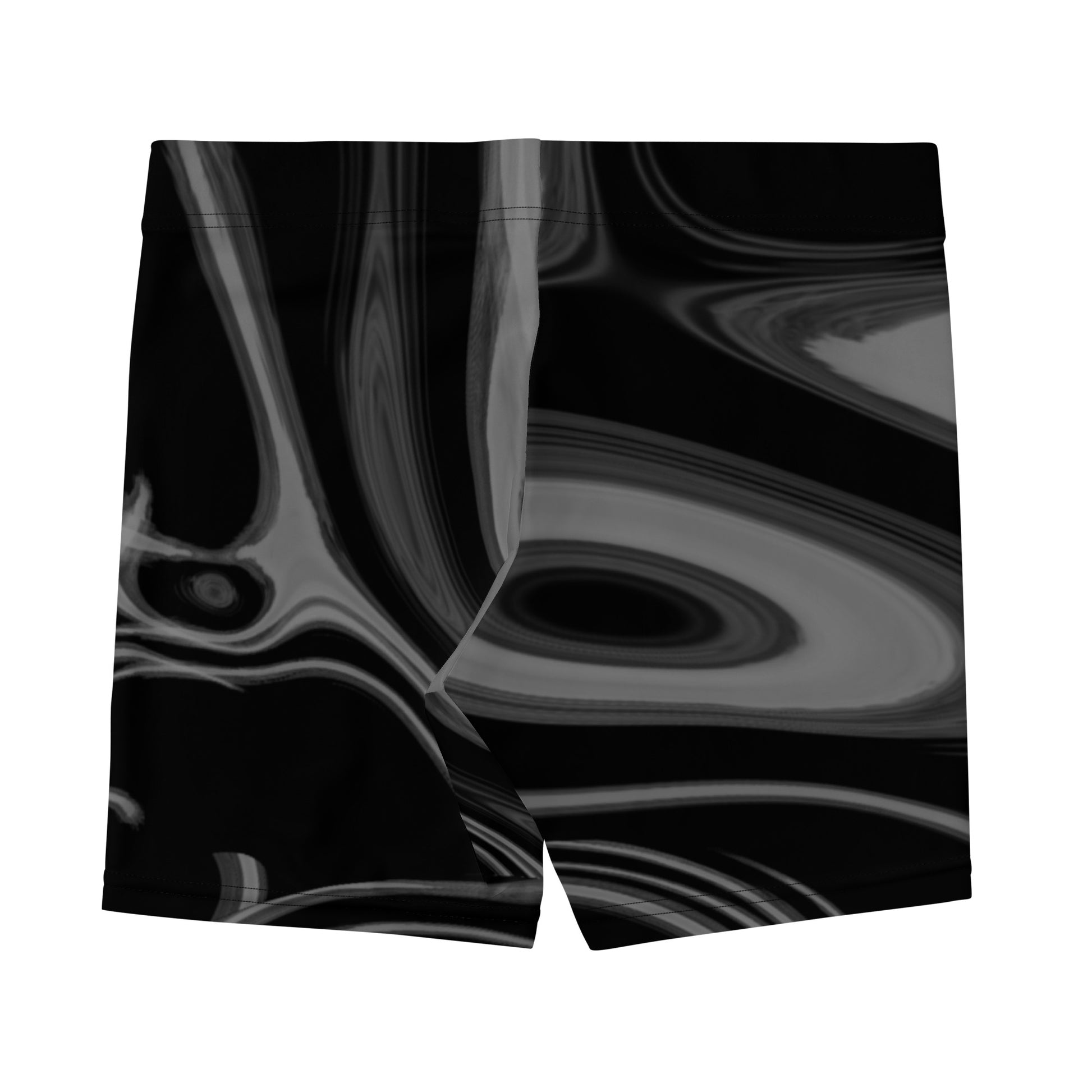 all-over-print-shorts-white-back-6787ac90dd8c8.jpg