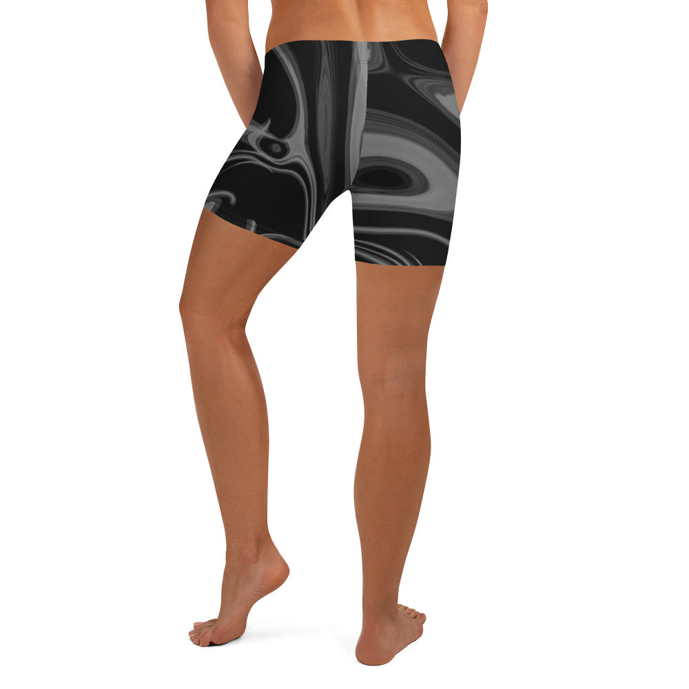 all-over-print-shorts-white-back-6787ac90dd9c9.jpg