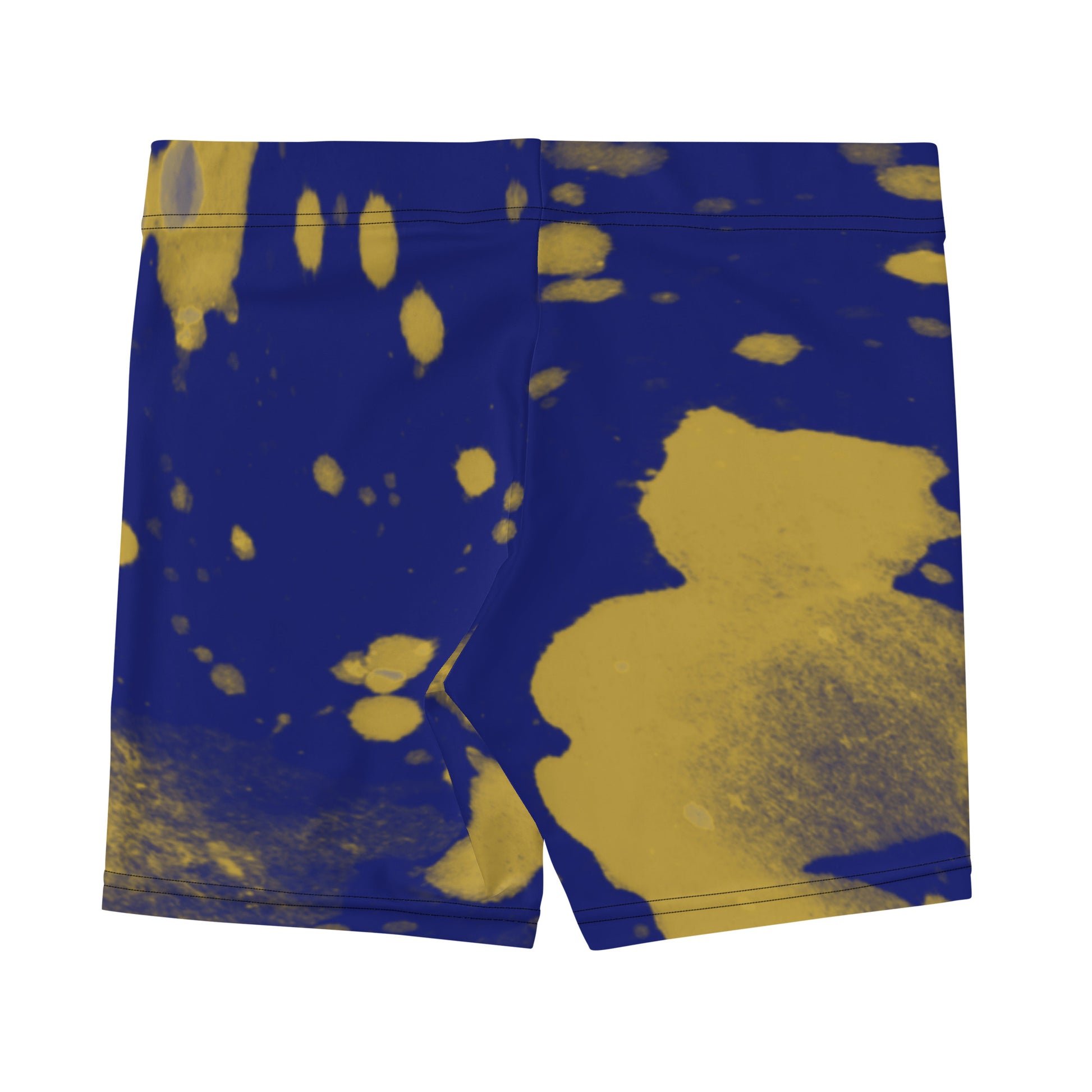 all-over-print-shorts-white-back-6787ae19d7e31.jpg