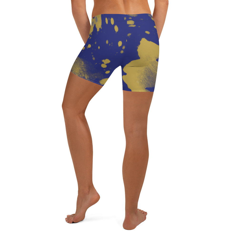 all-over-print-shorts-white-back-6787ae19d7f32.jpg
