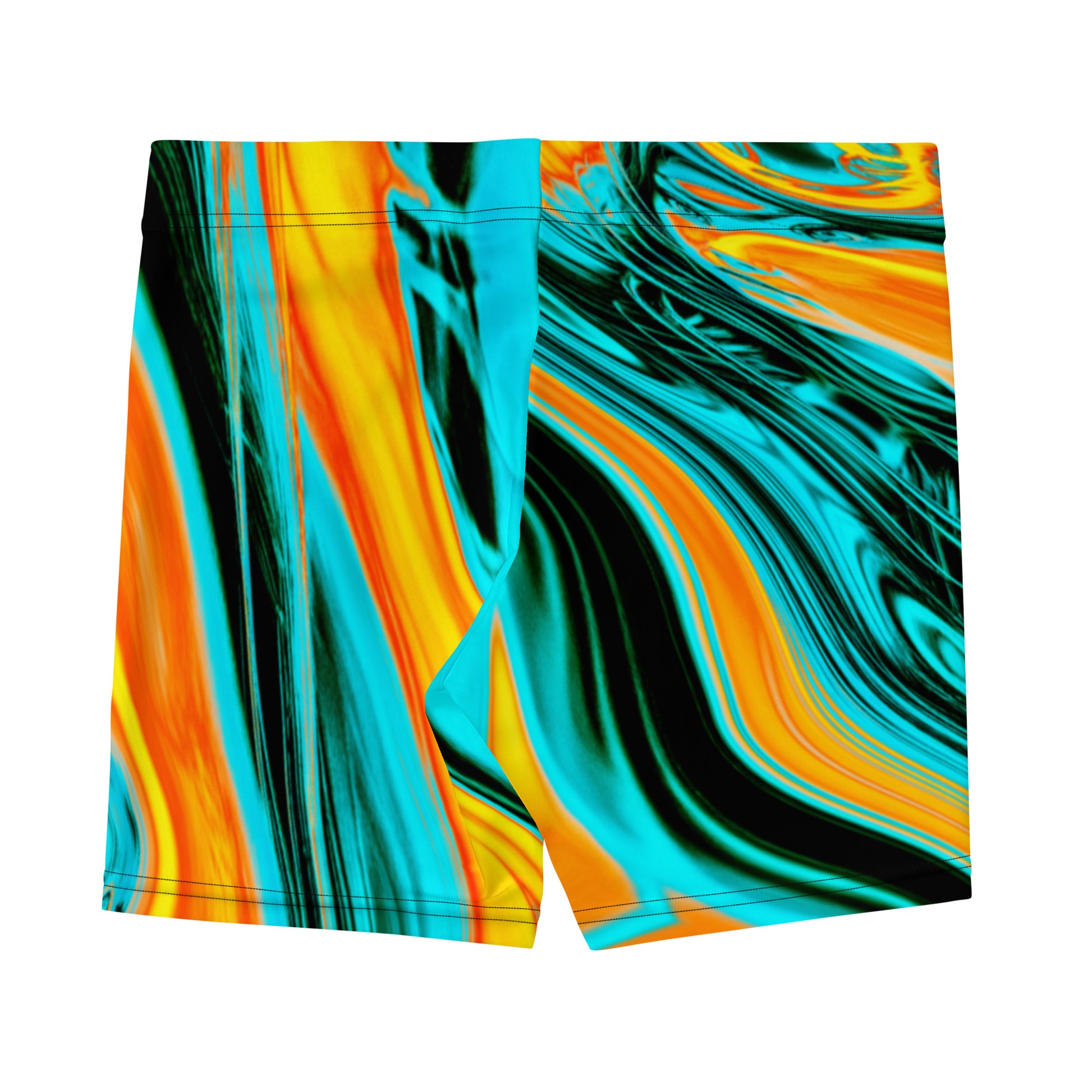 all-over-print-shorts-white-back-6787b0fe1d8d7.jpg
