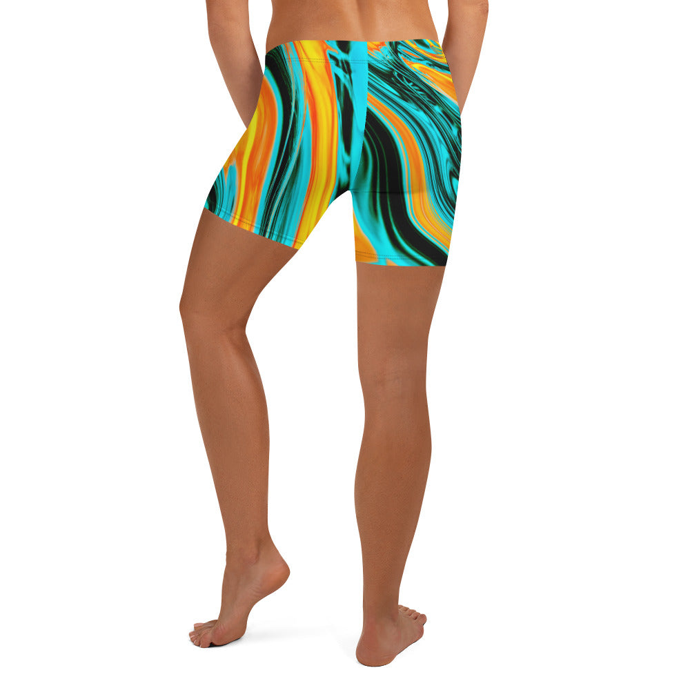 all-over-print-shorts-white-back-6787b0fe1dad8.jpg