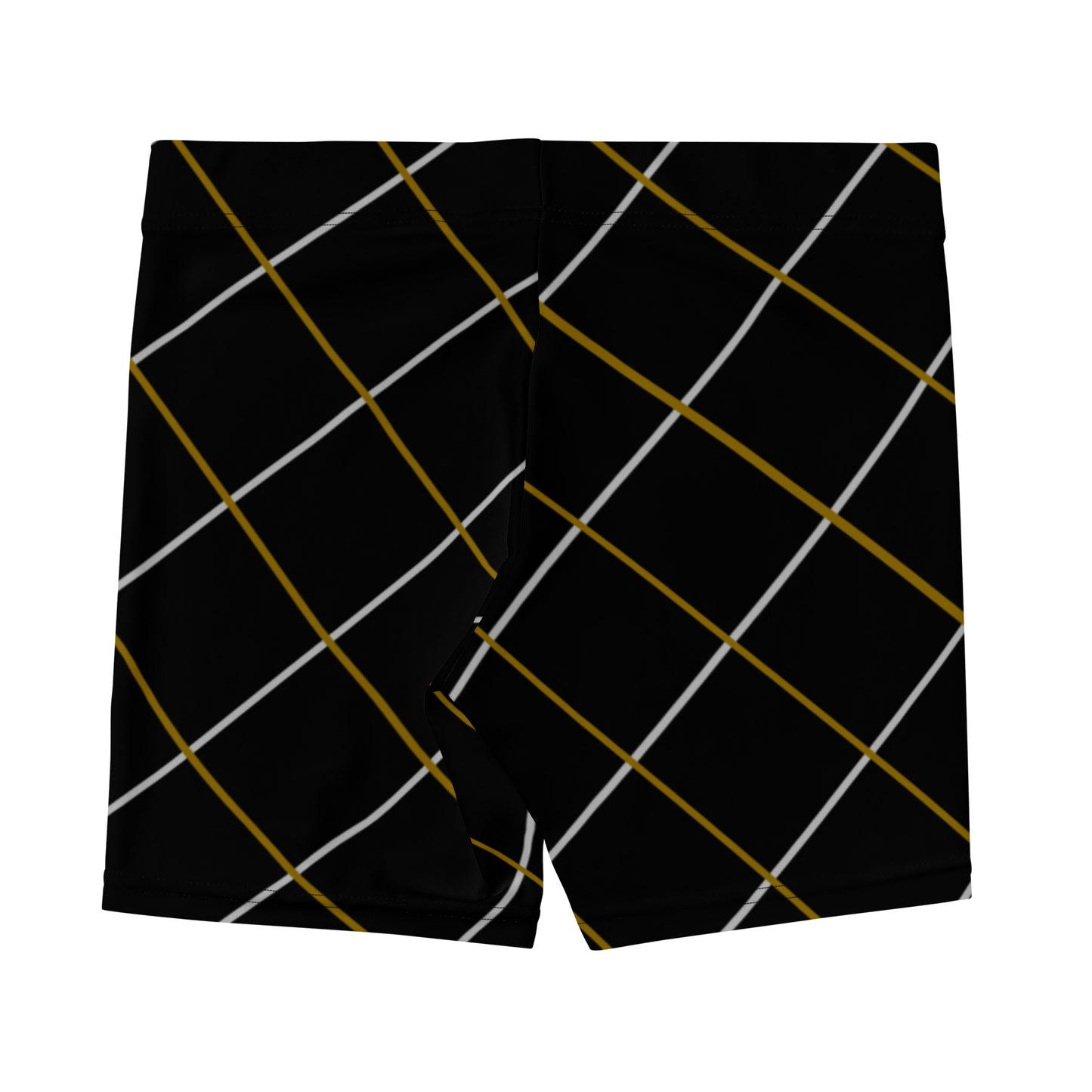 all-over-print-shorts-white-back-67bc79fec73dd.jpg