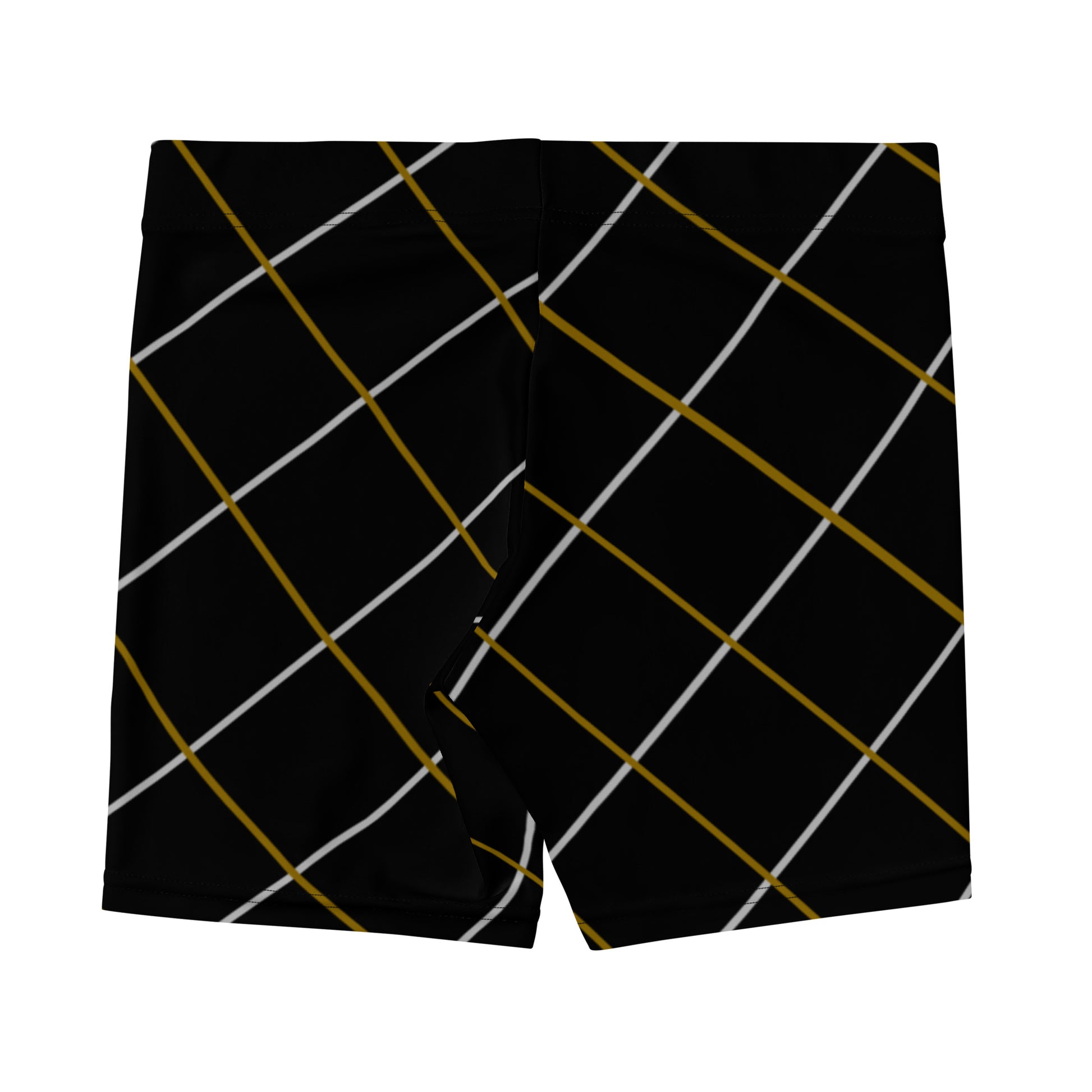 all-over-print-shorts-white-back-67bc79fec73dd.jpg