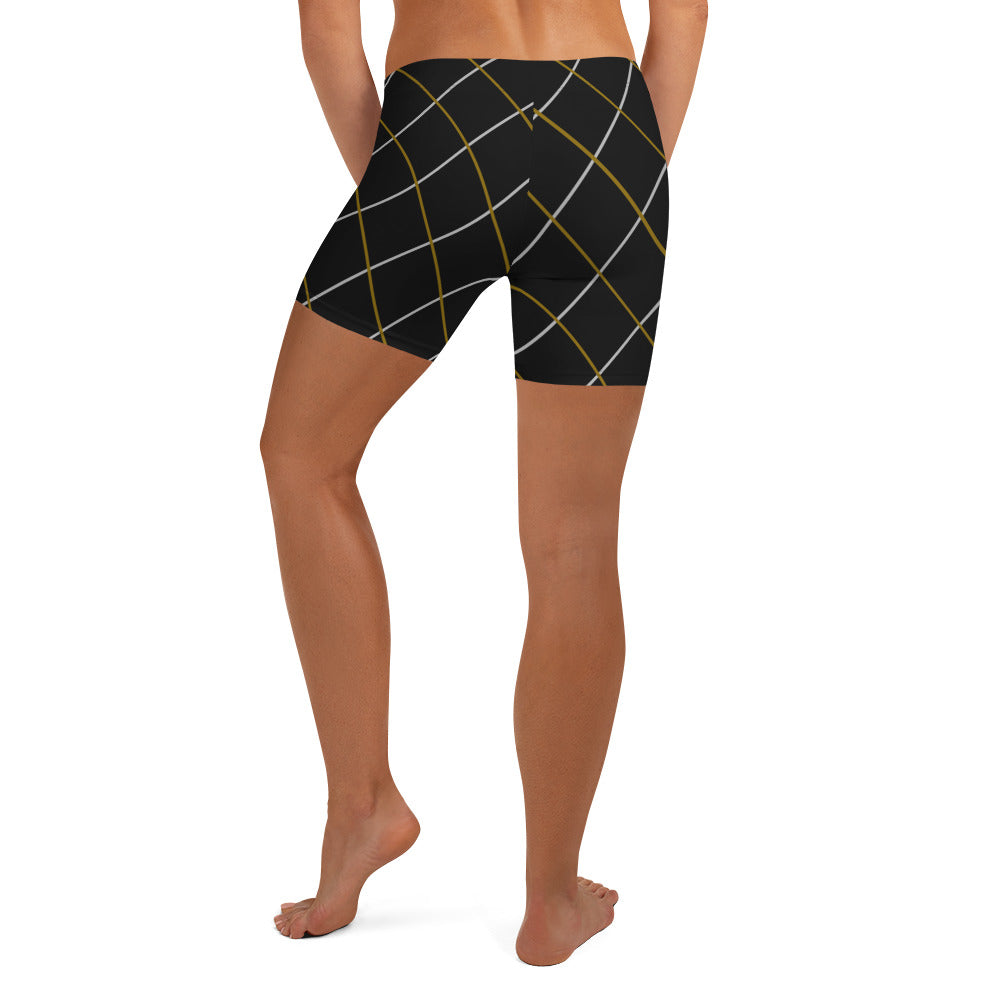 all-over-print-shorts-white-back-67bc79fec74e8.jpg