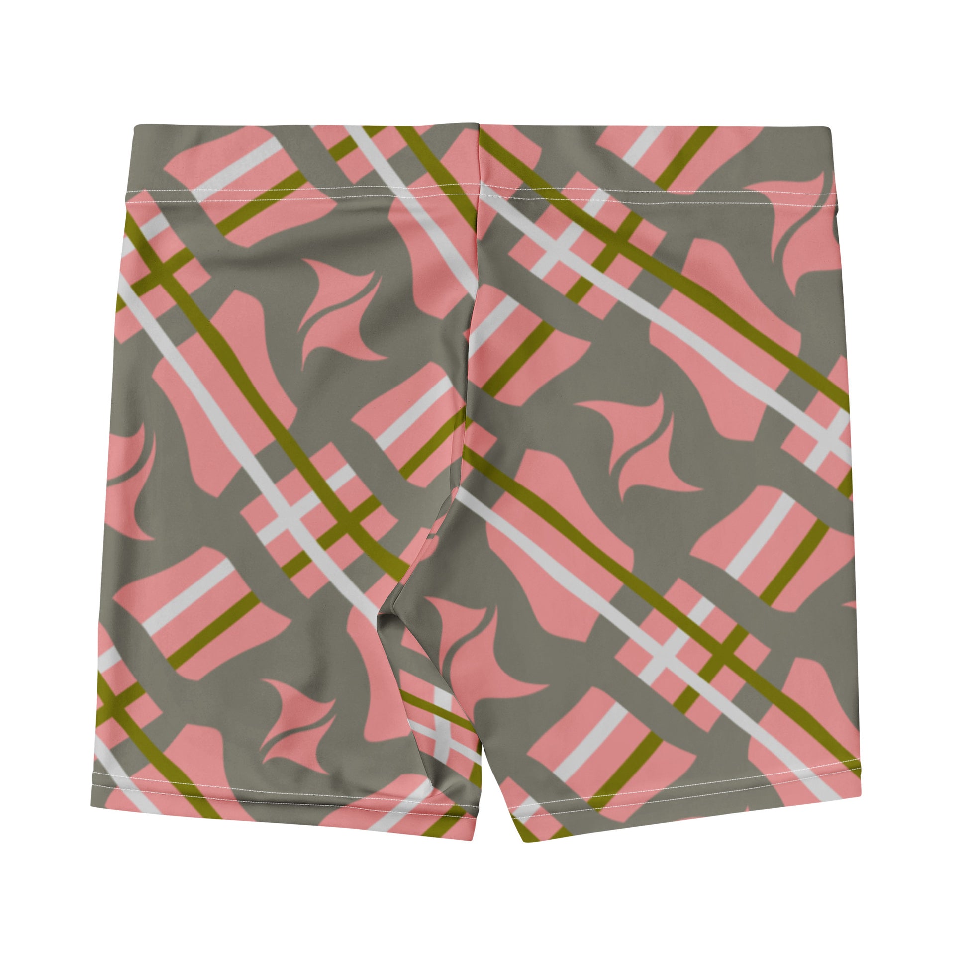 all-over-print-shorts-white-back-67e10f567c24b.jpg