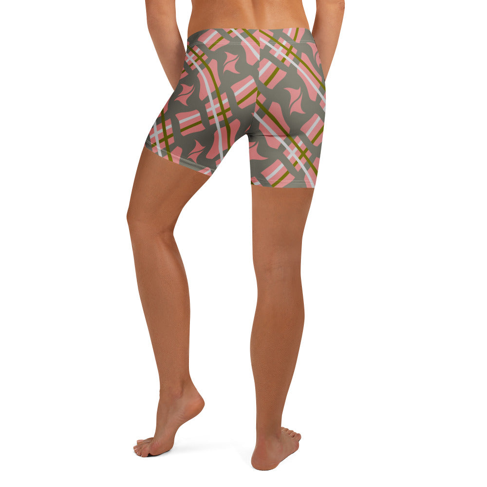 all-over-print-shorts-white-back-67e10f567c352.jpg