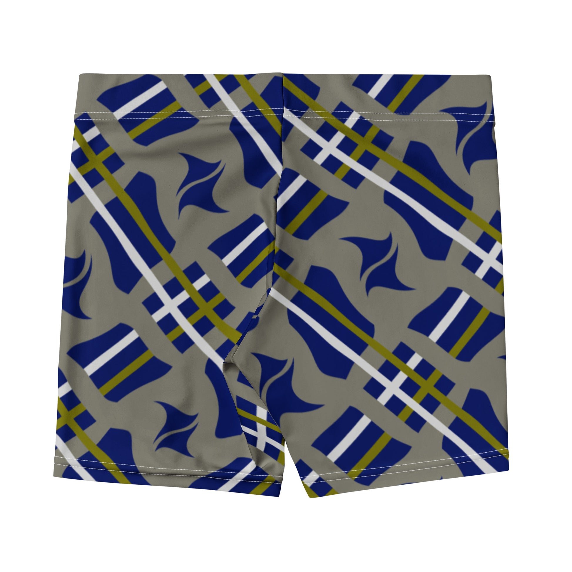 all-over-print-shorts-white-back-67e10fde3b09a.jpg