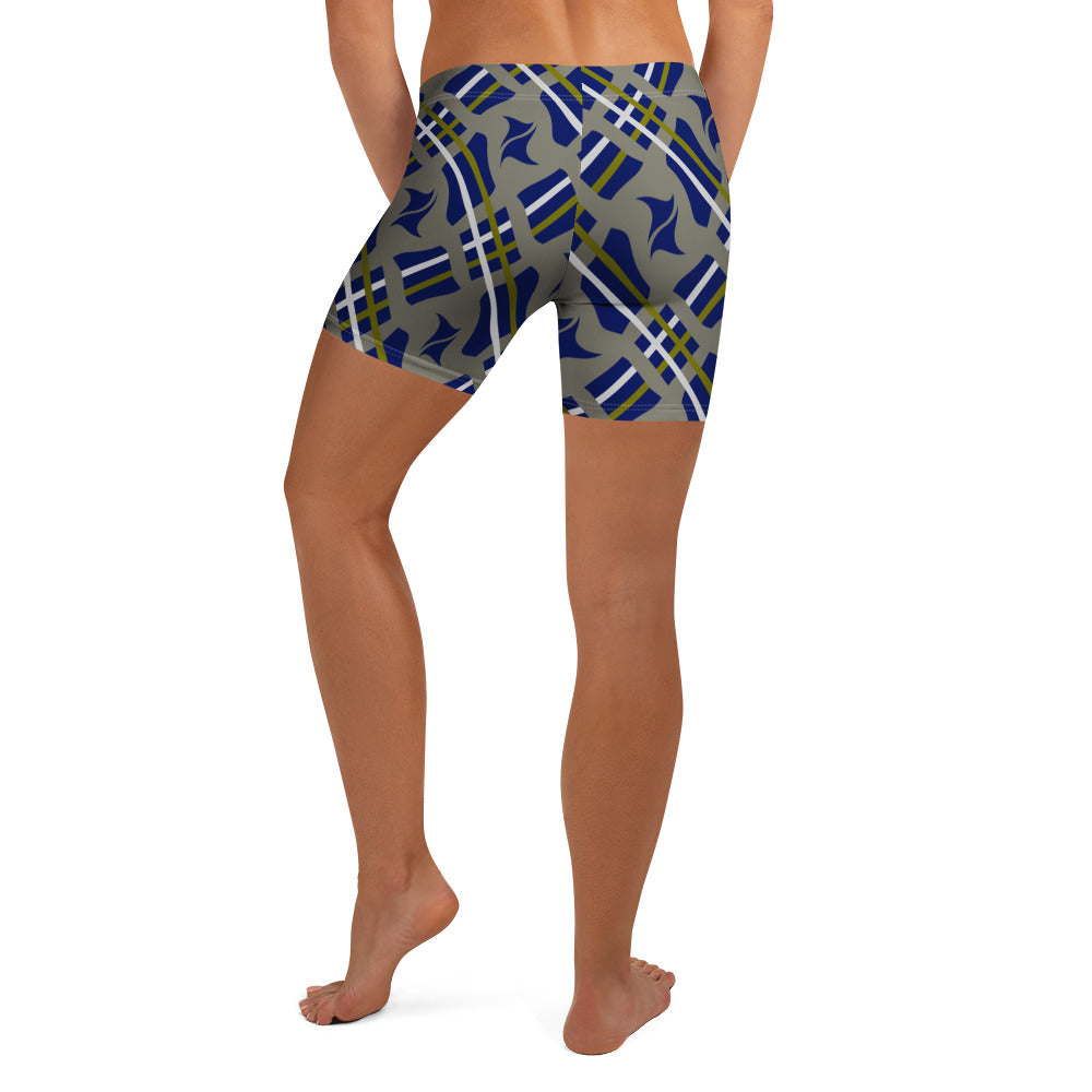 all-over-print-shorts-white-back-67e10fde3b1c9.jpg