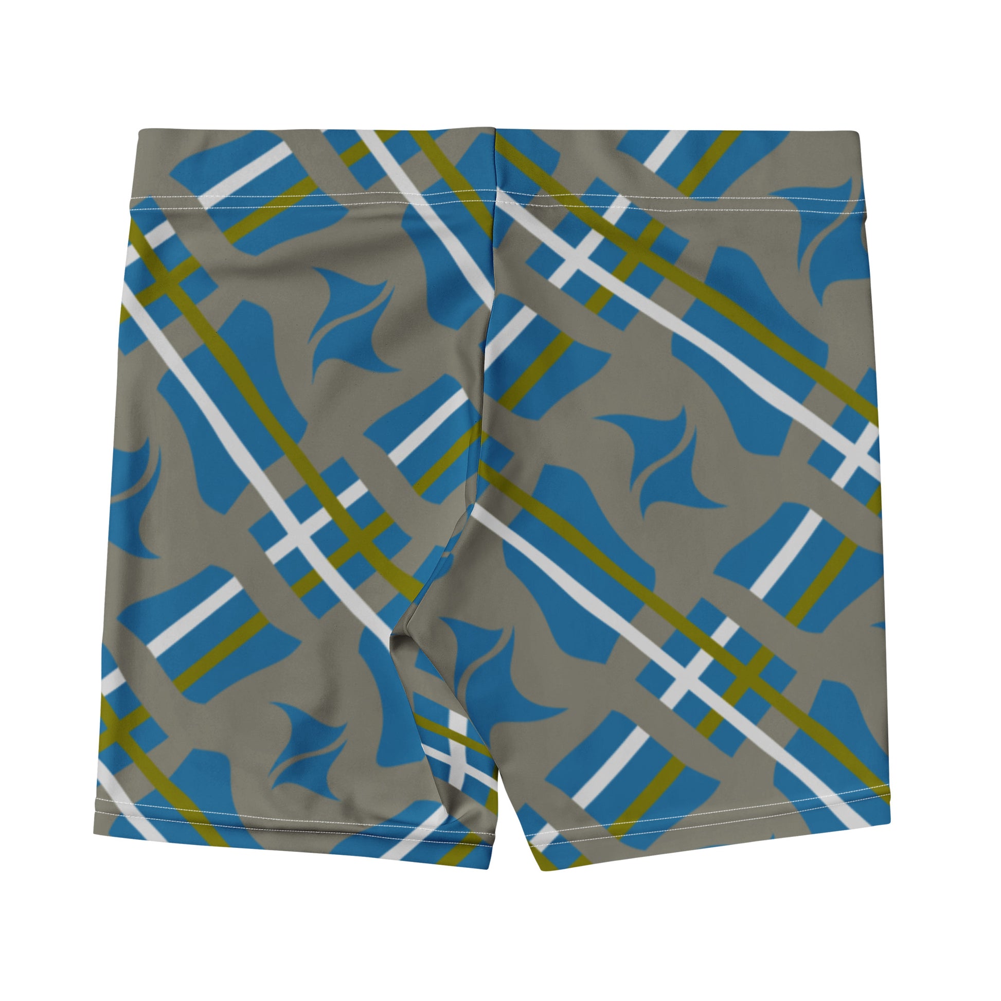 all-over-print-shorts-white-back-67e1103e5e708.jpg