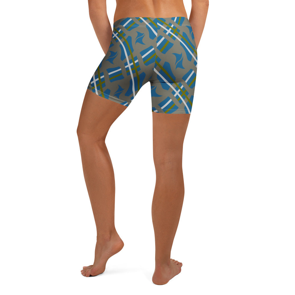 all-over-print-shorts-white-back-67e1103e5e80e.jpg