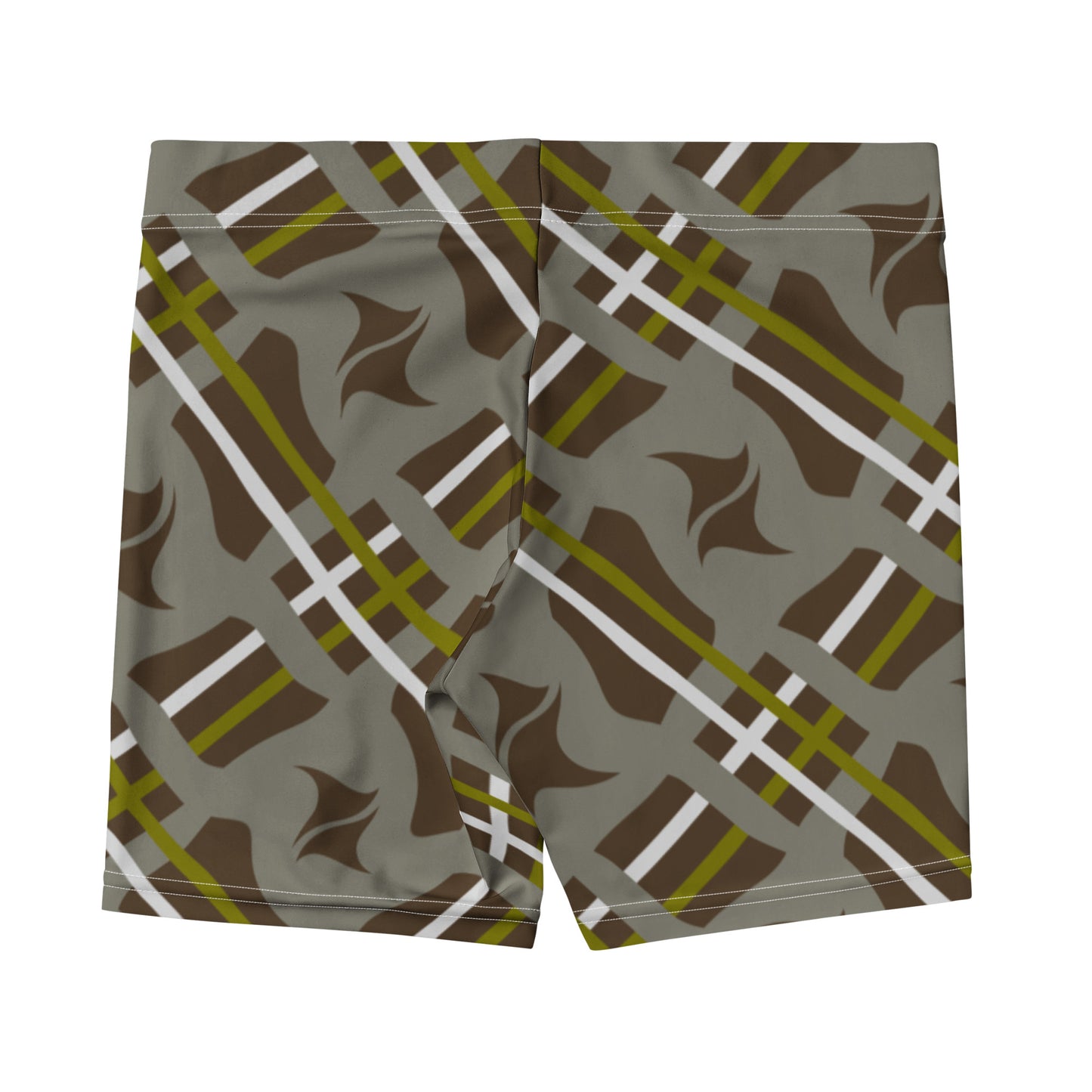 all-over-print-shorts-white-back-67e11071e38b5.jpg