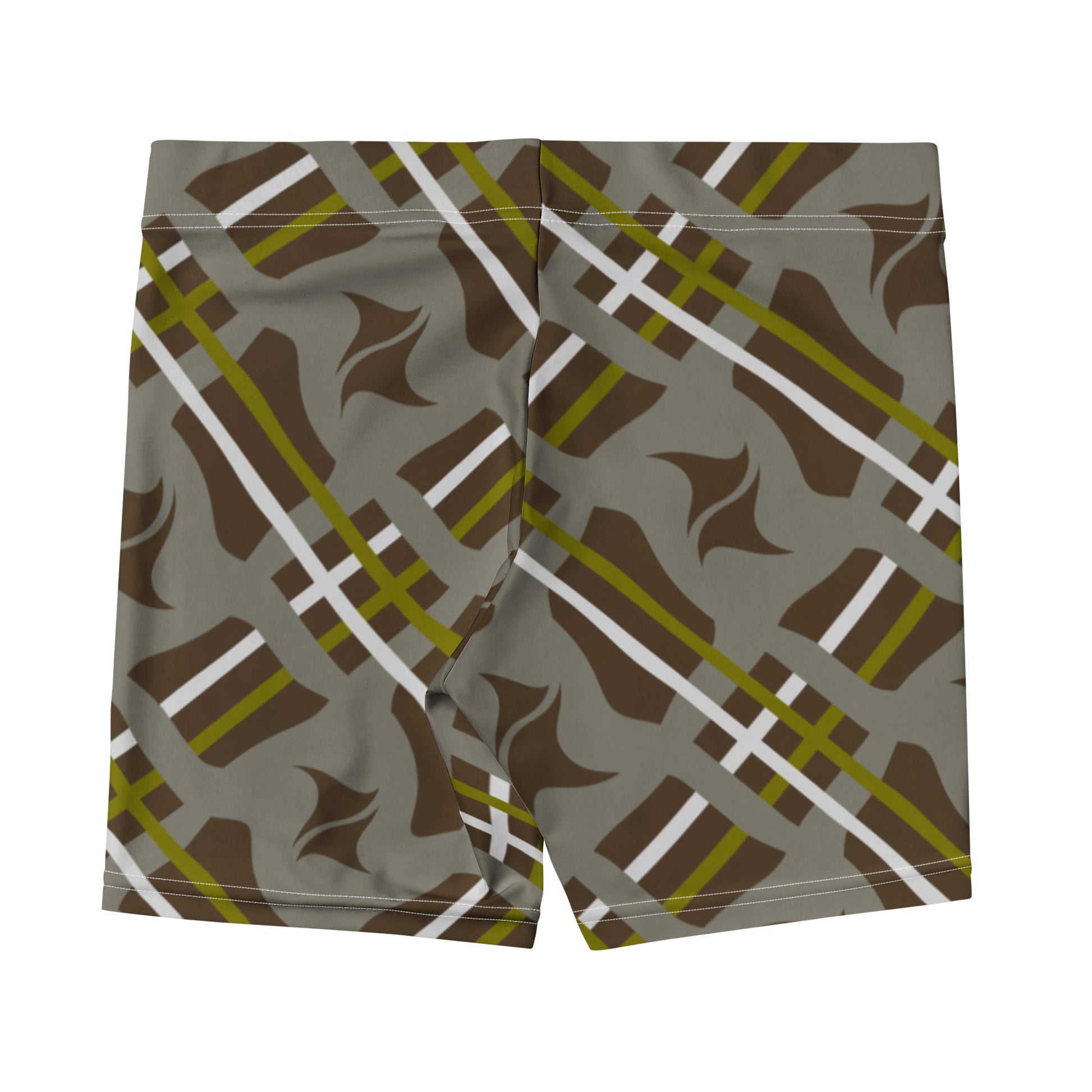 all-over-print-shorts-white-back-67e11071e38b5.jpg