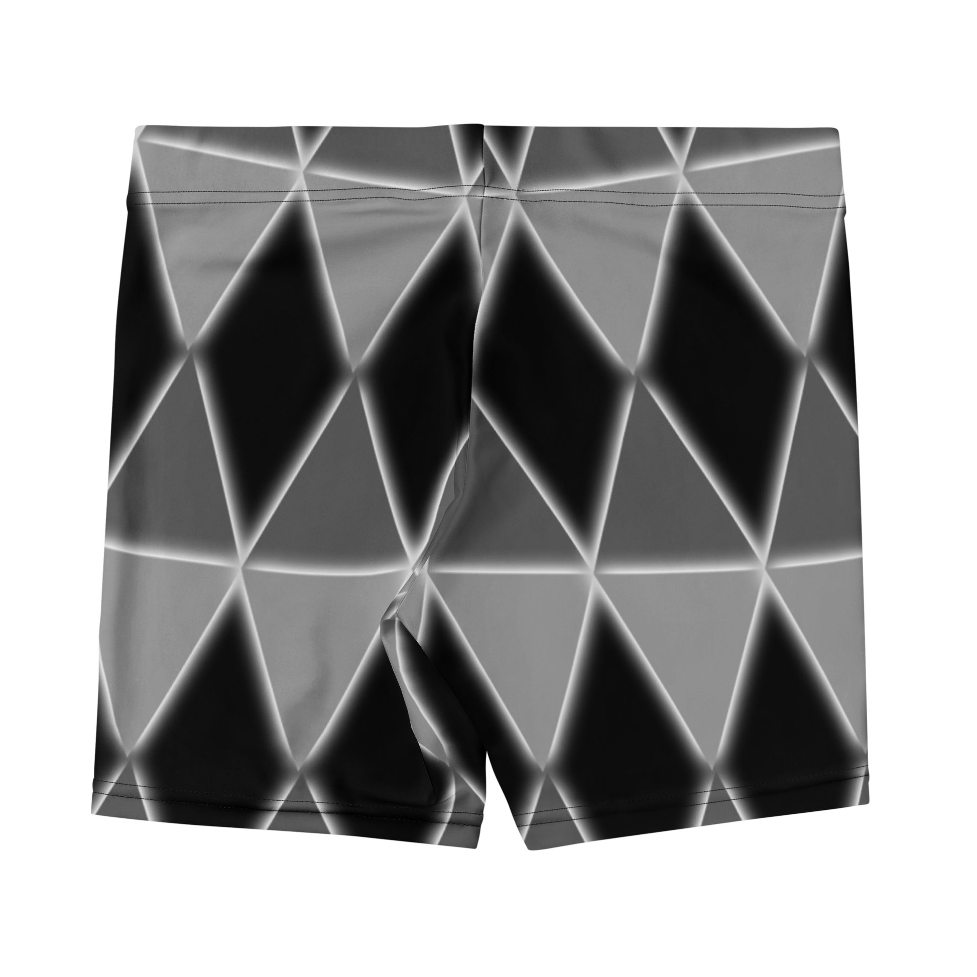 all-over-print-shorts-white-back-67e11641af100.jpg