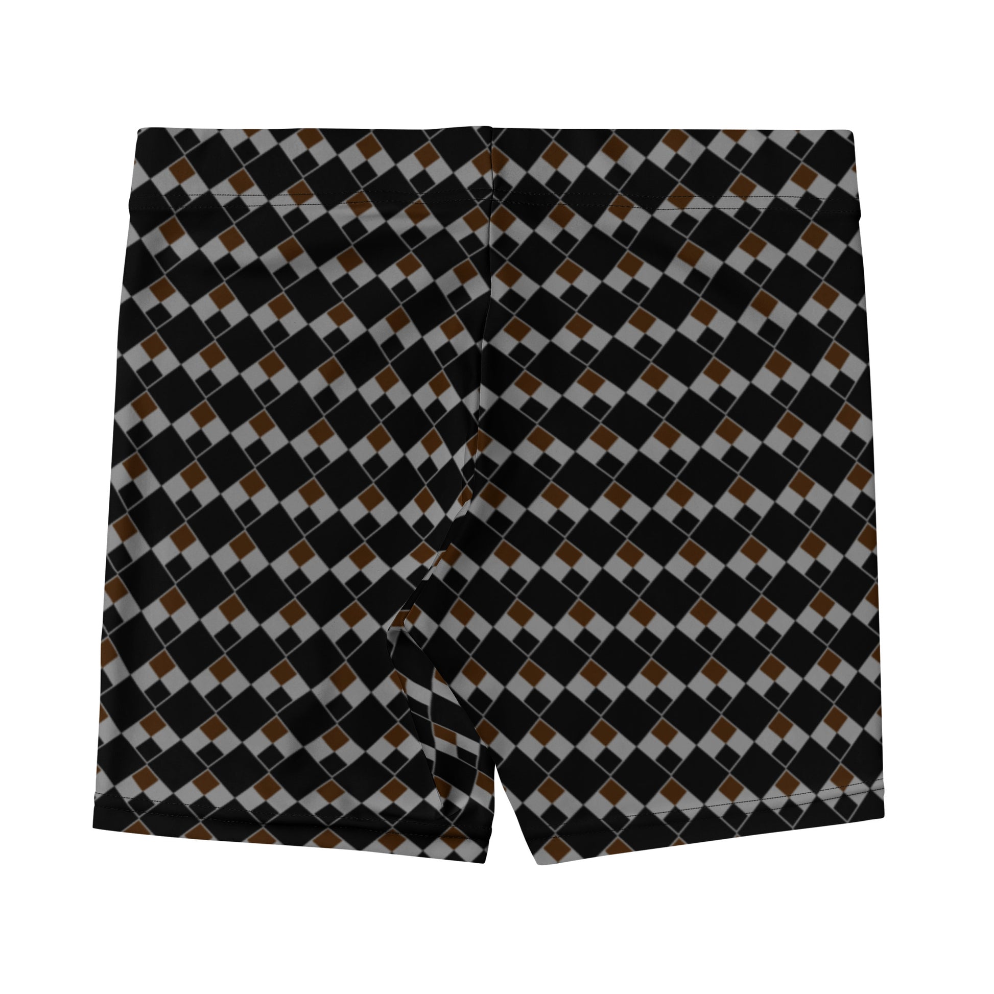 all-over-print-shorts-white-back-67e1172dca4c6.jpg